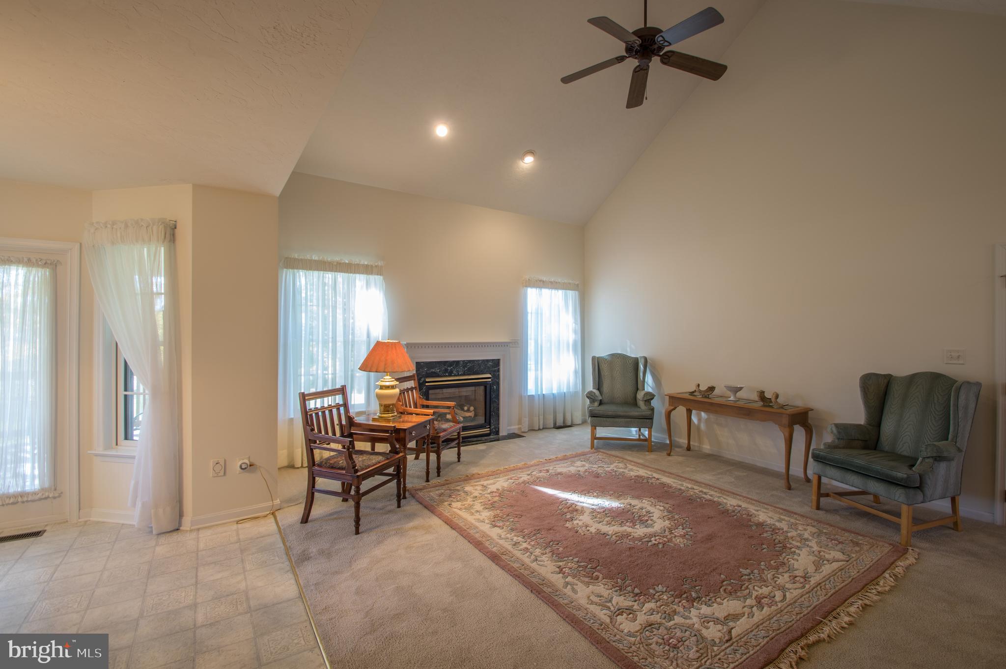 5030 Grandview Road Hanover, PA 17331 - Photo 18 of 44
