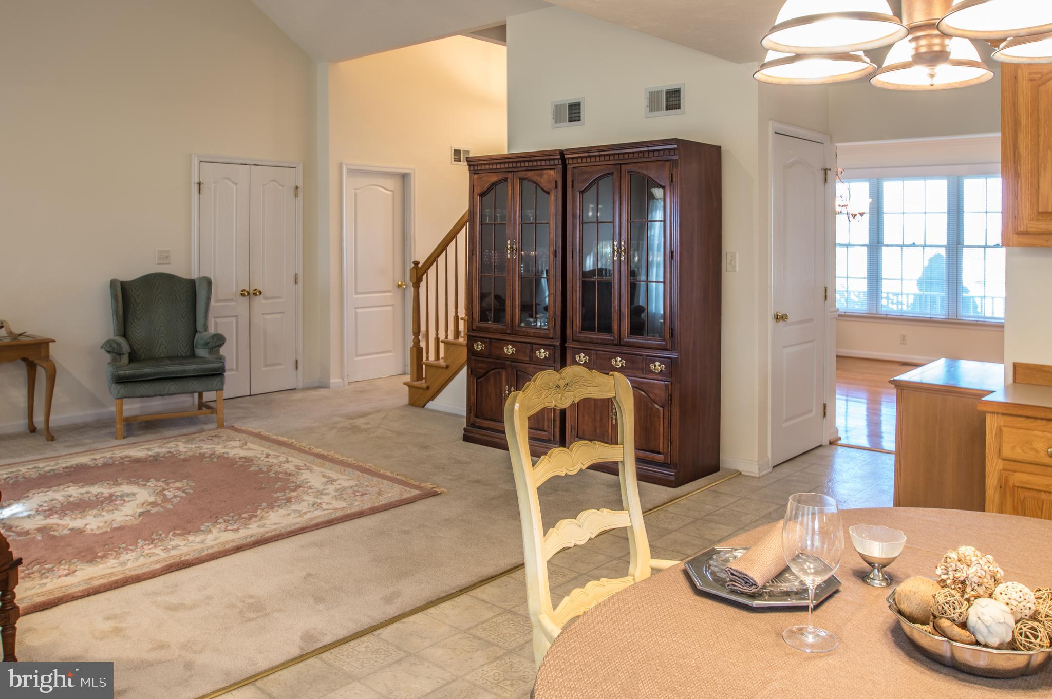 5030 Grandview Road Hanover, PA 17331 - Photo 19 of 44