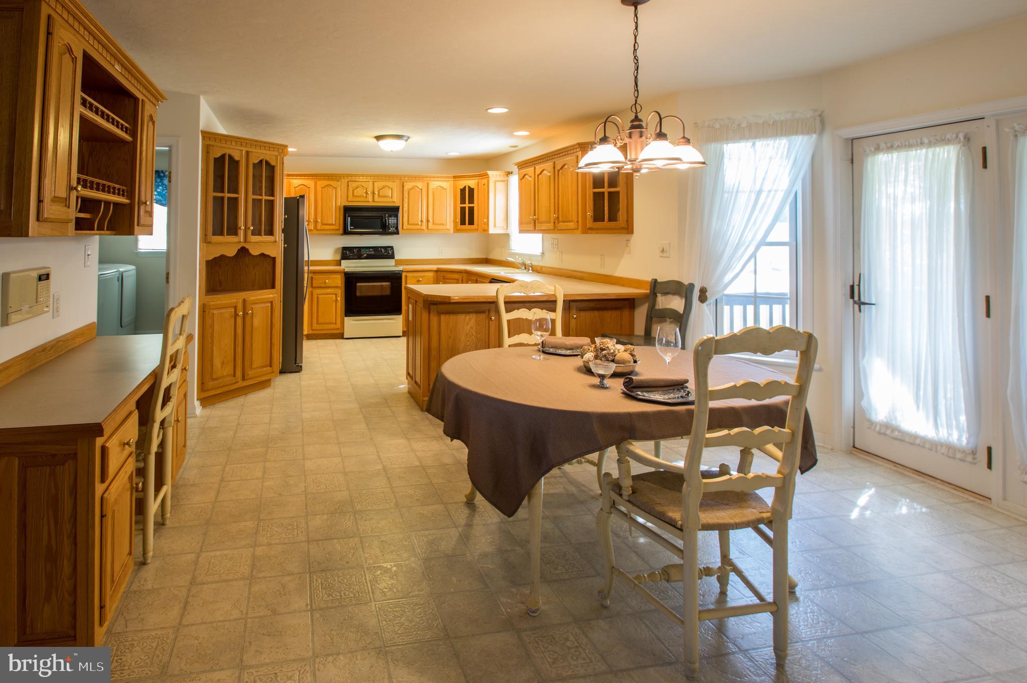 5030 Grandview Road Hanover, PA 17331 - Photo 20 of 44