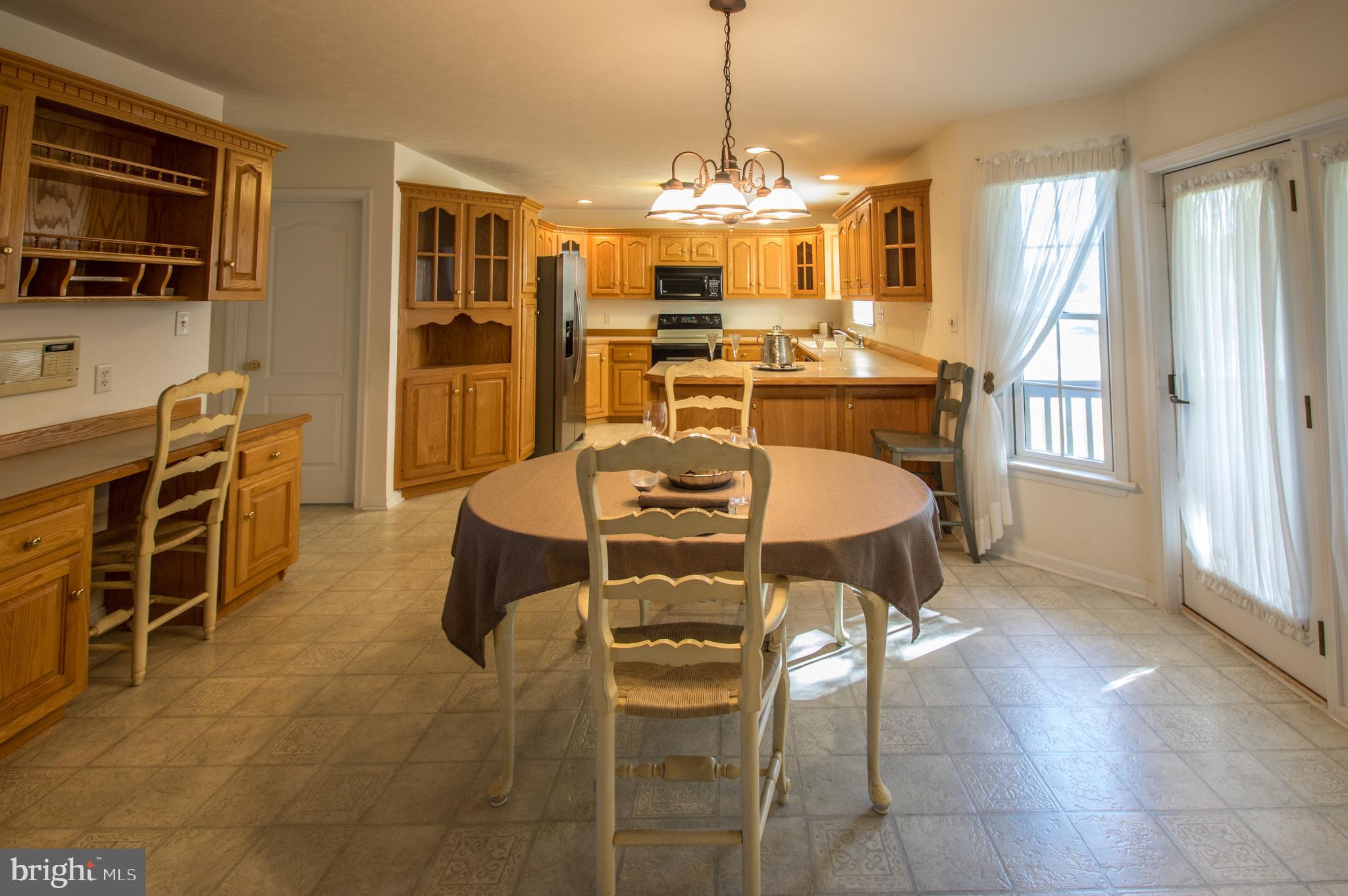 5030 Grandview Road Hanover, PA 17331 - Photo 21 of 44