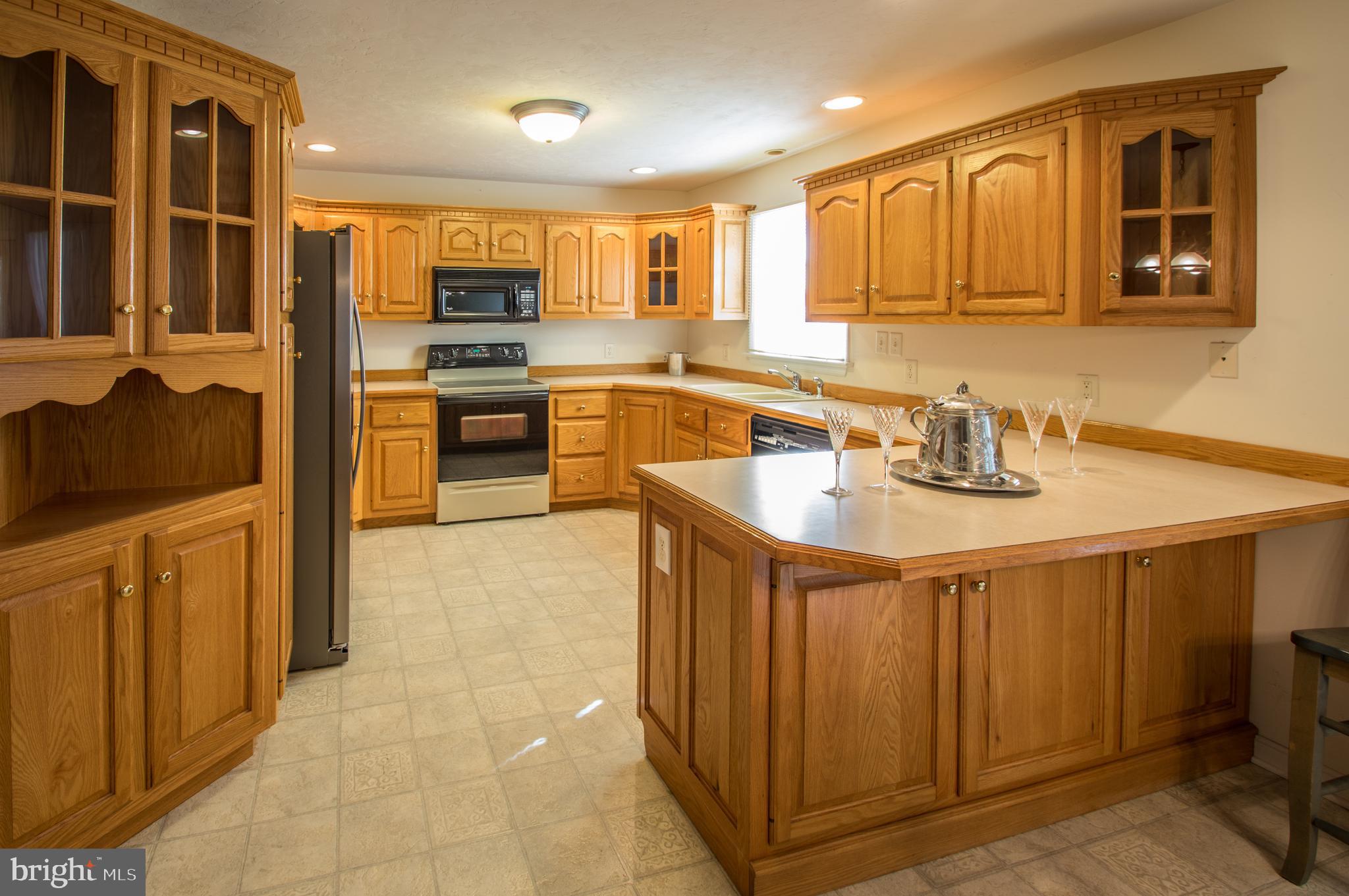 5030 Grandview Road Hanover, PA 17331 - Photo 22 of 44