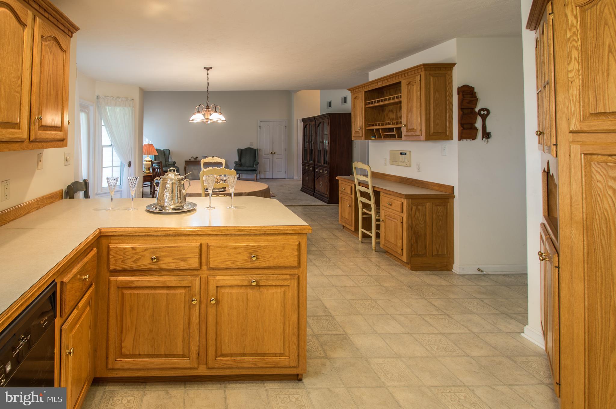 5030 Grandview Road Hanover, PA 17331 - Photo 23 of 44