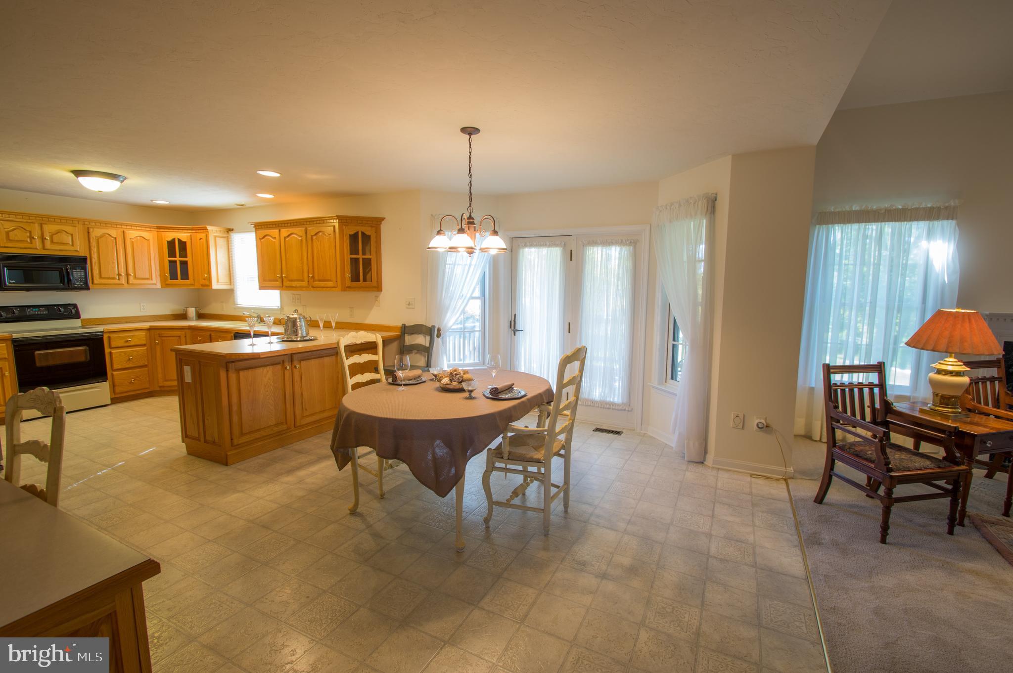 5030 Grandview Road Hanover, PA 17331 - Photo 24 of 44