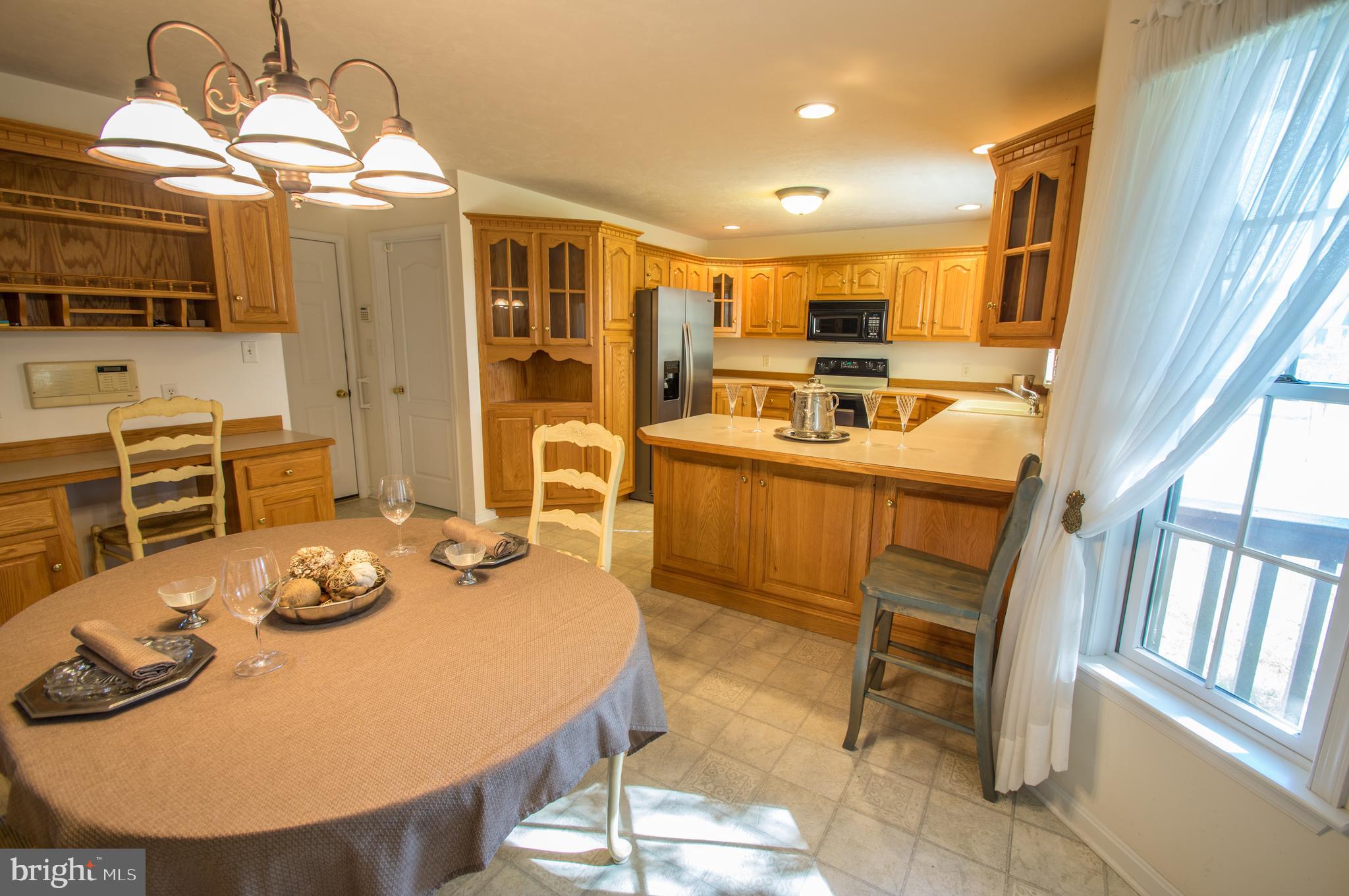5030 Grandview Road Hanover, PA 17331 - Photo 25 of 44