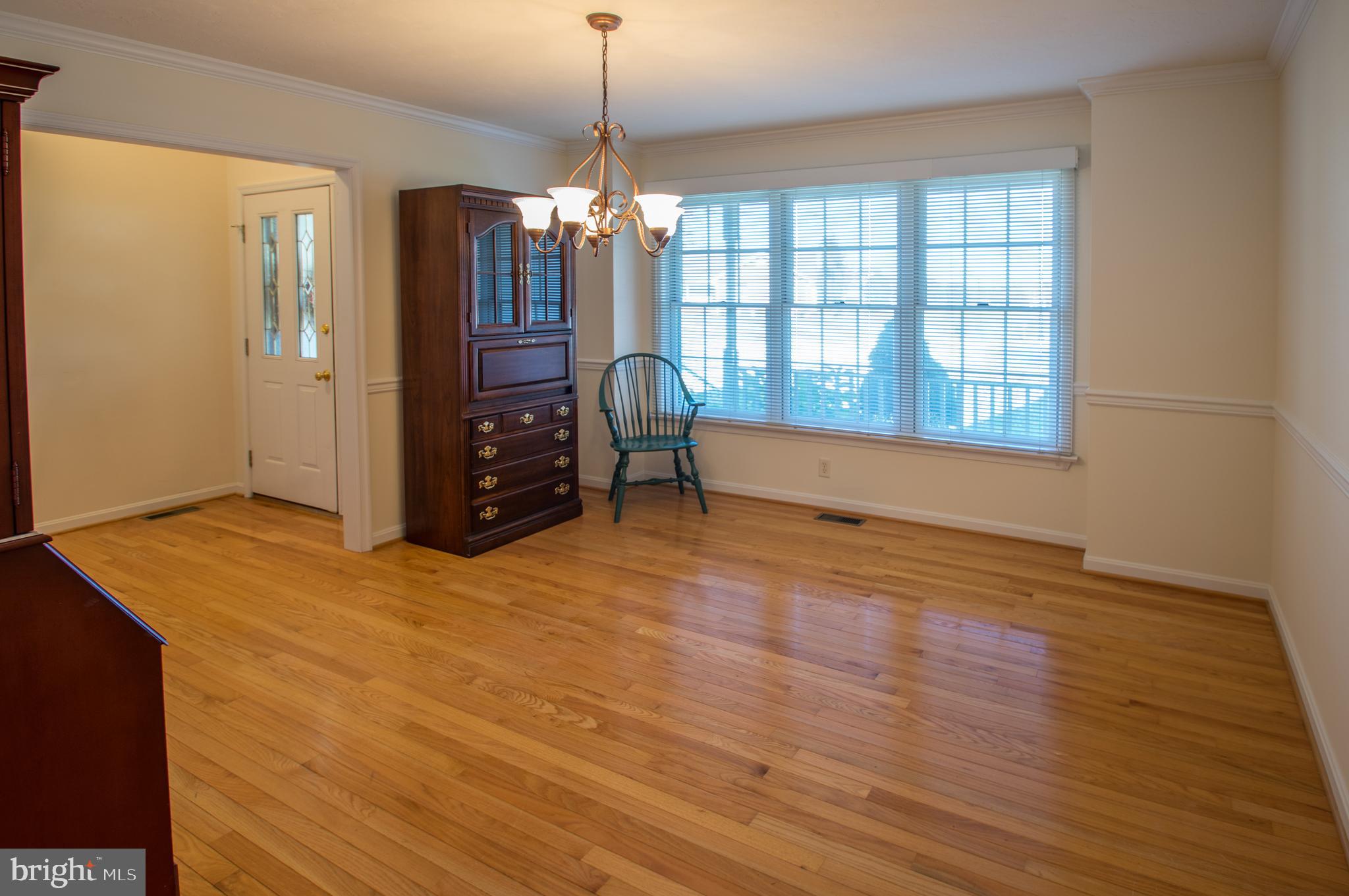 5030 Grandview Road Hanover, PA 17331 - Photo 26 of 44