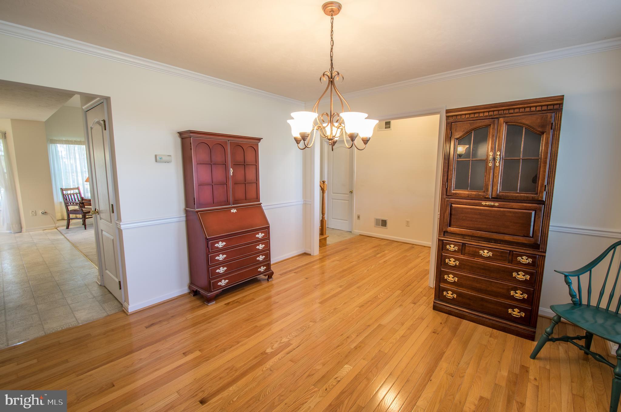 5030 Grandview Road Hanover, PA 17331 - Photo 27 of 44