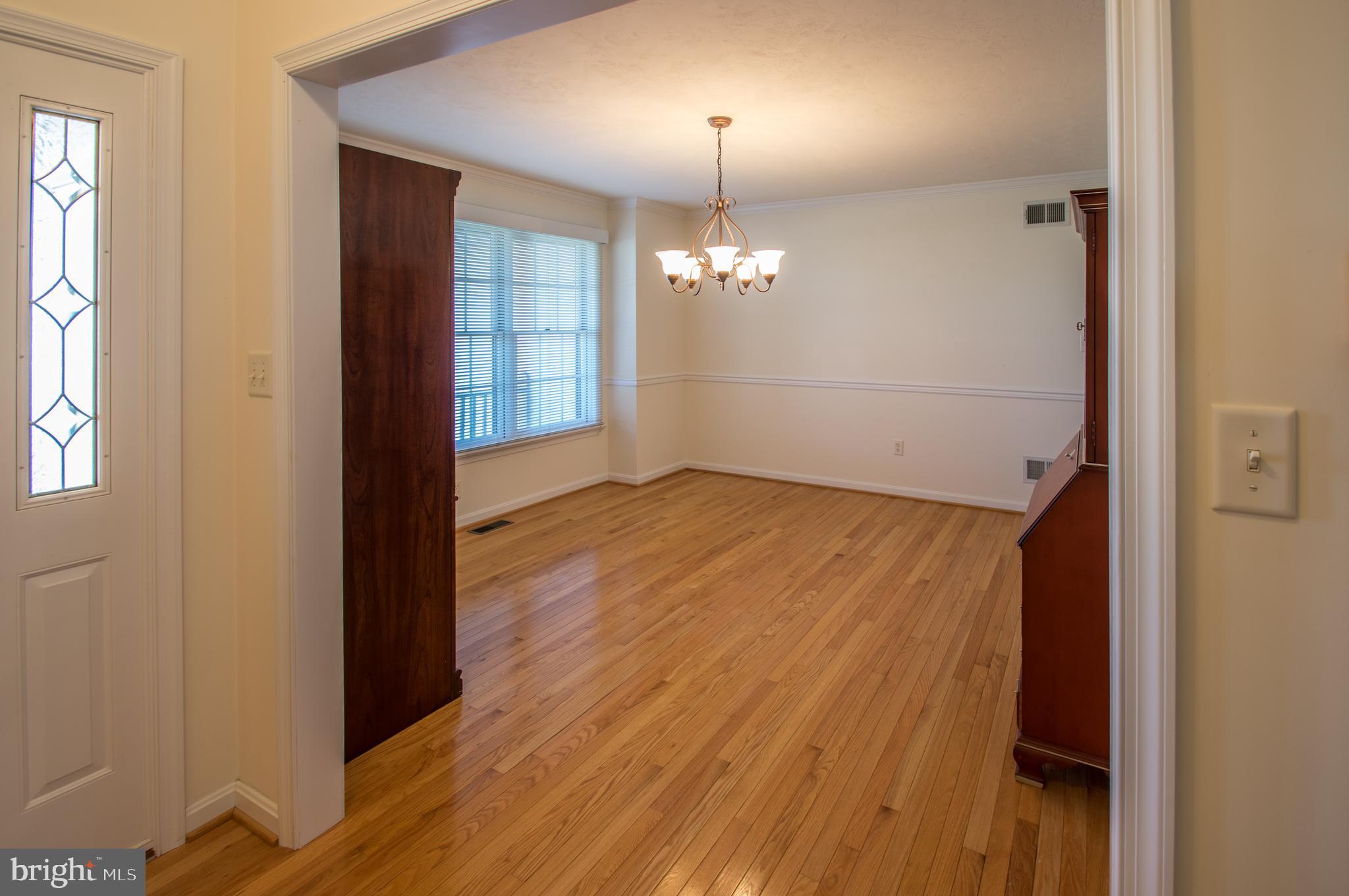 5030 Grandview Road Hanover, PA 17331 - Photo 28 of 44
