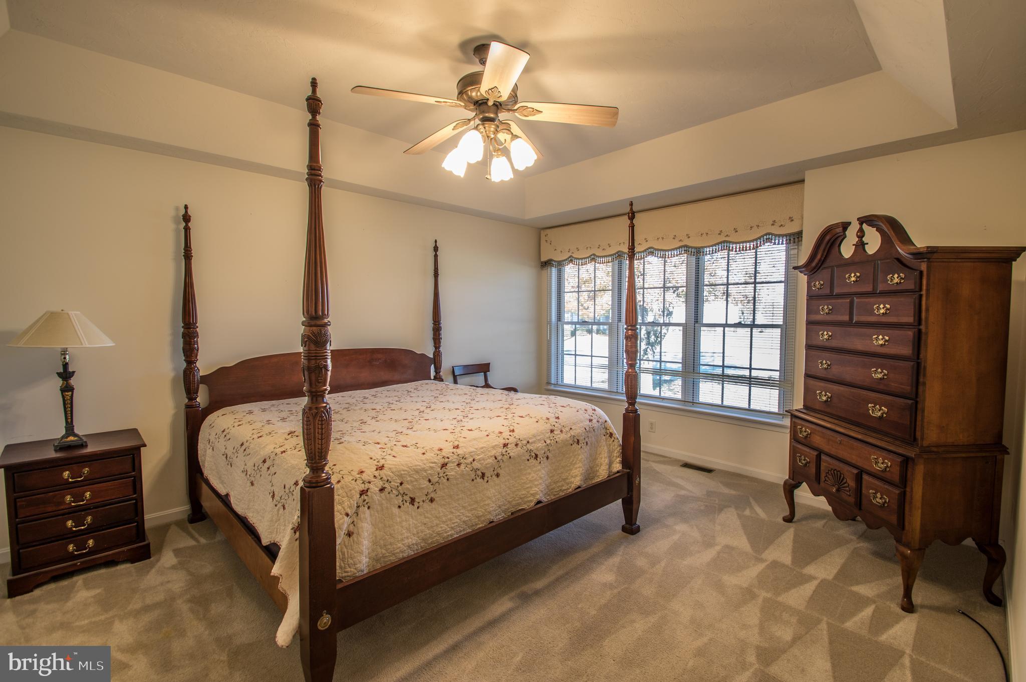 5030 Grandview Road Hanover, PA 17331 - Photo 29 of 44