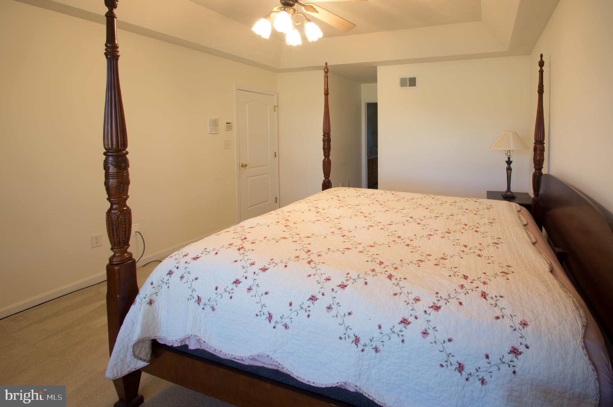 5030 Grandview Road Hanover, PA 17331 - Photo 30 of 44