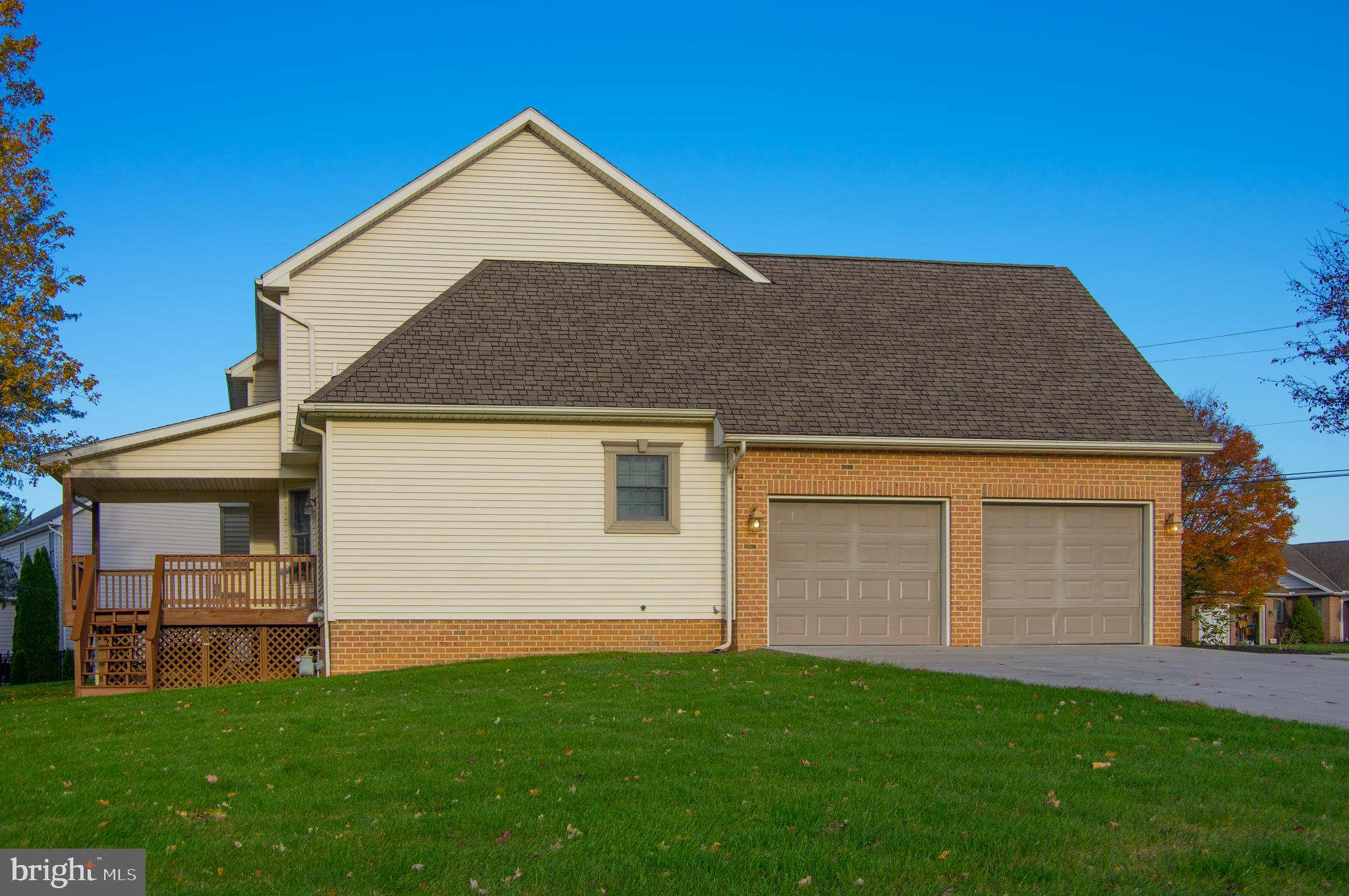 5030 Grandview Road Hanover, PA 17331 - Photo 4 of 44