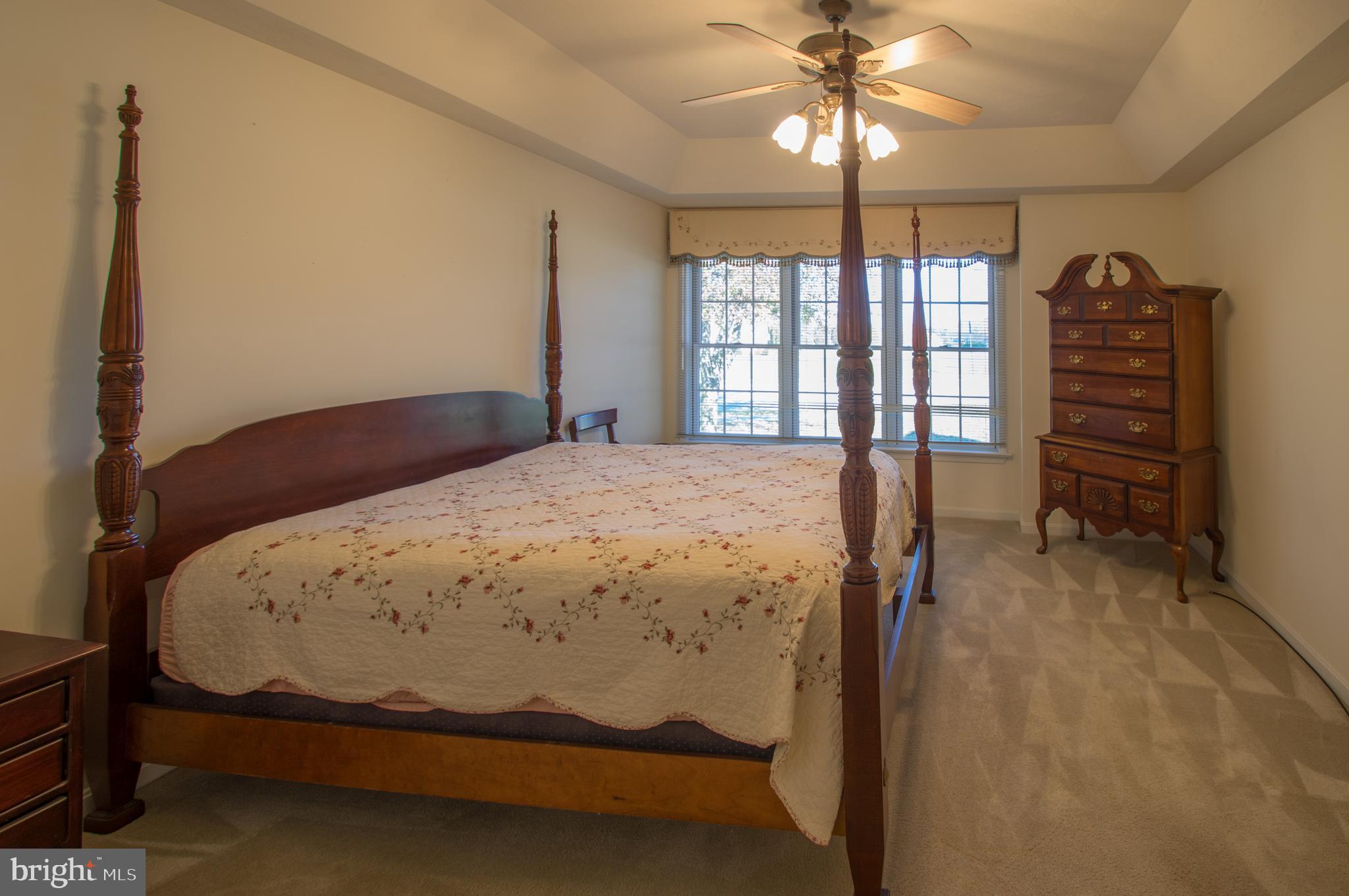 5030 Grandview Road Hanover, PA 17331 - Photo 31 of 44
