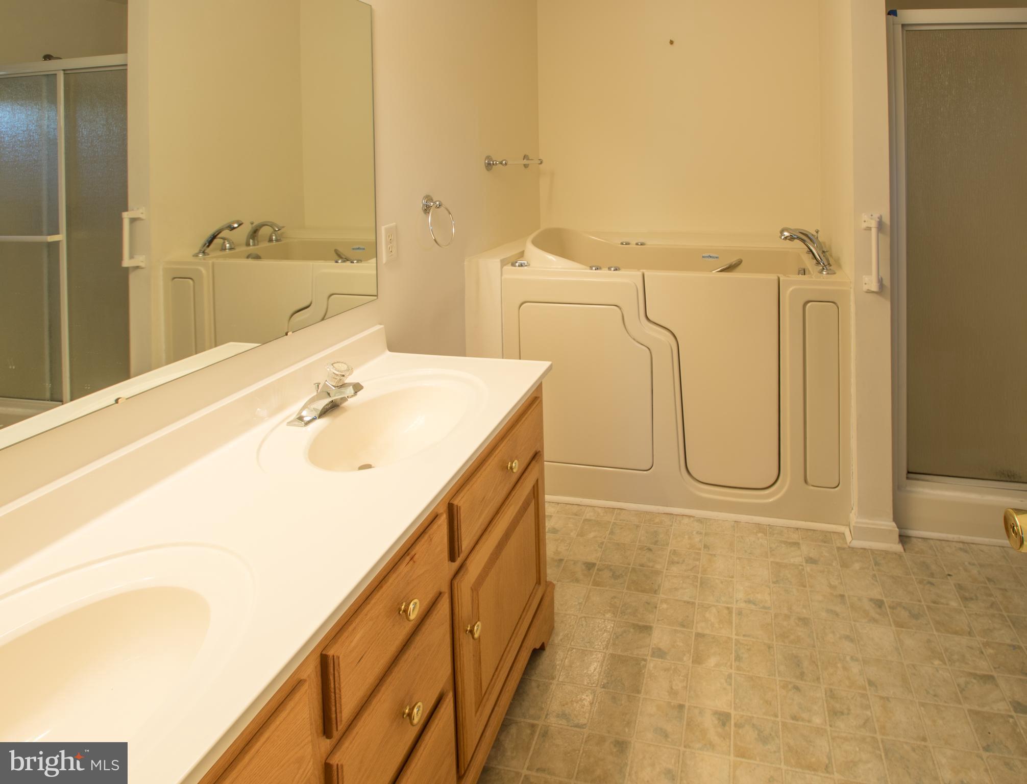 5030 Grandview Road Hanover, PA 17331 - Photo 32 of 44