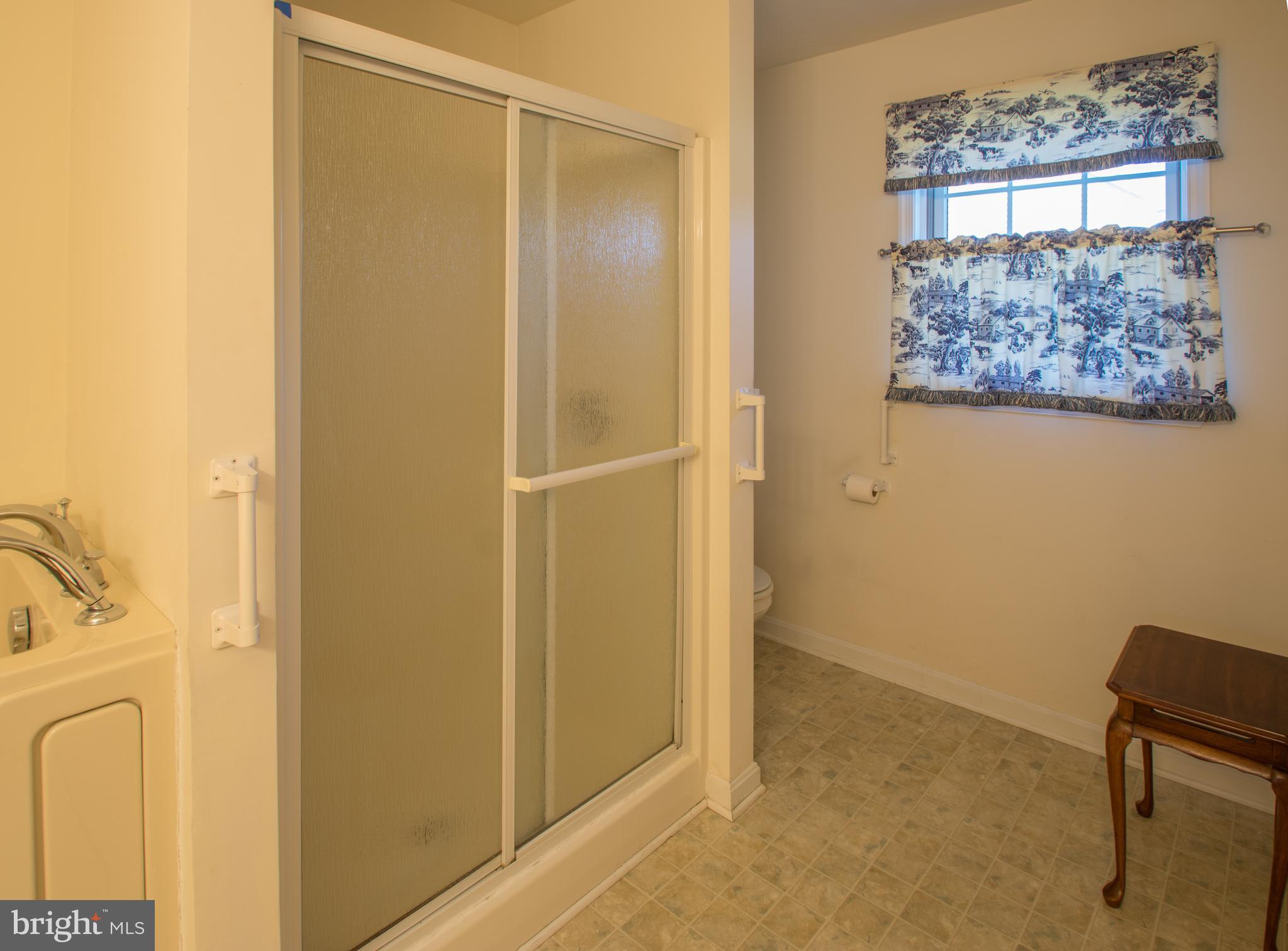 5030 Grandview Road Hanover, PA 17331 - Photo 33 of 44
