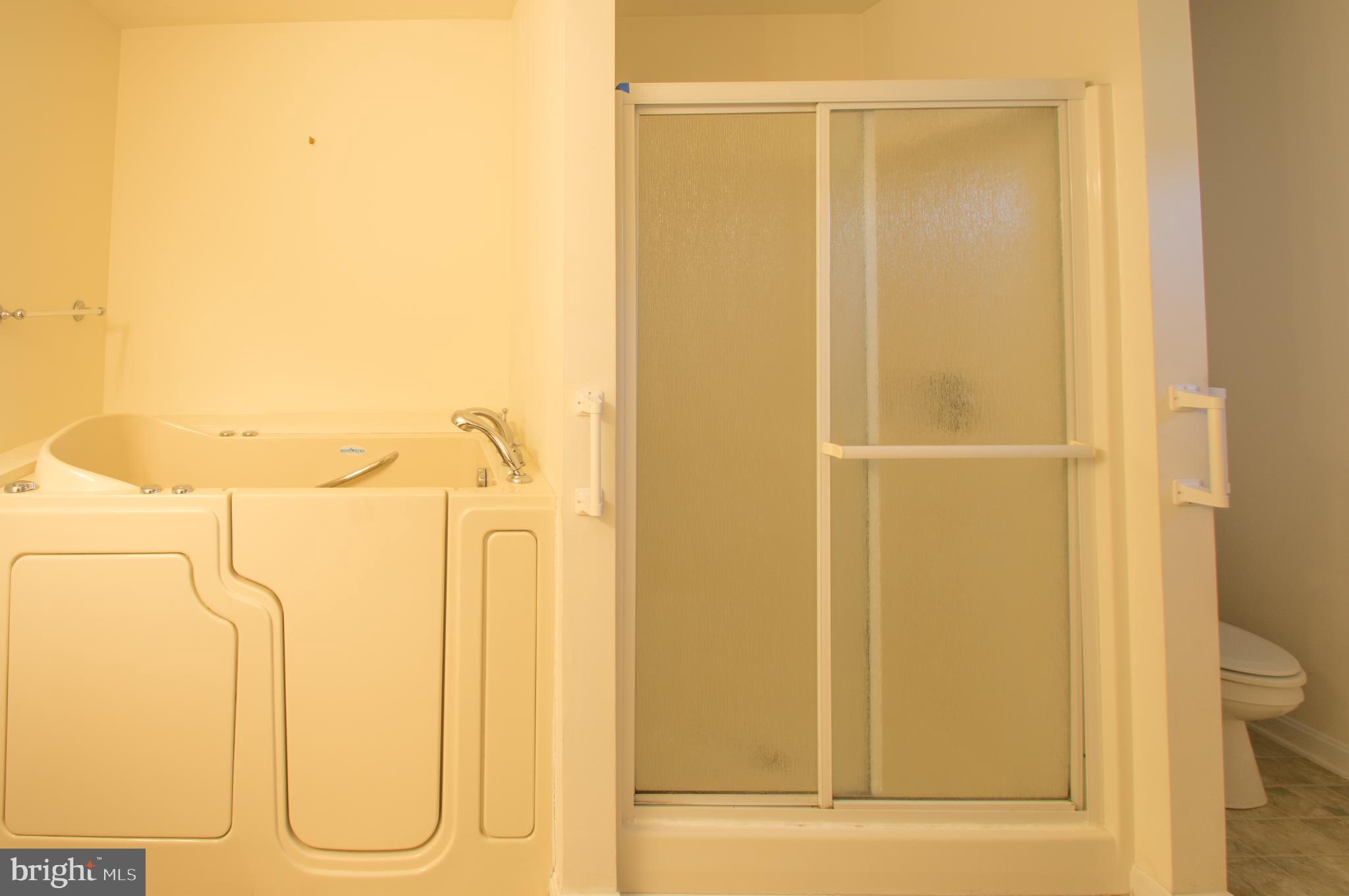 5030 Grandview Road Hanover, PA 17331 - Photo 34 of 44