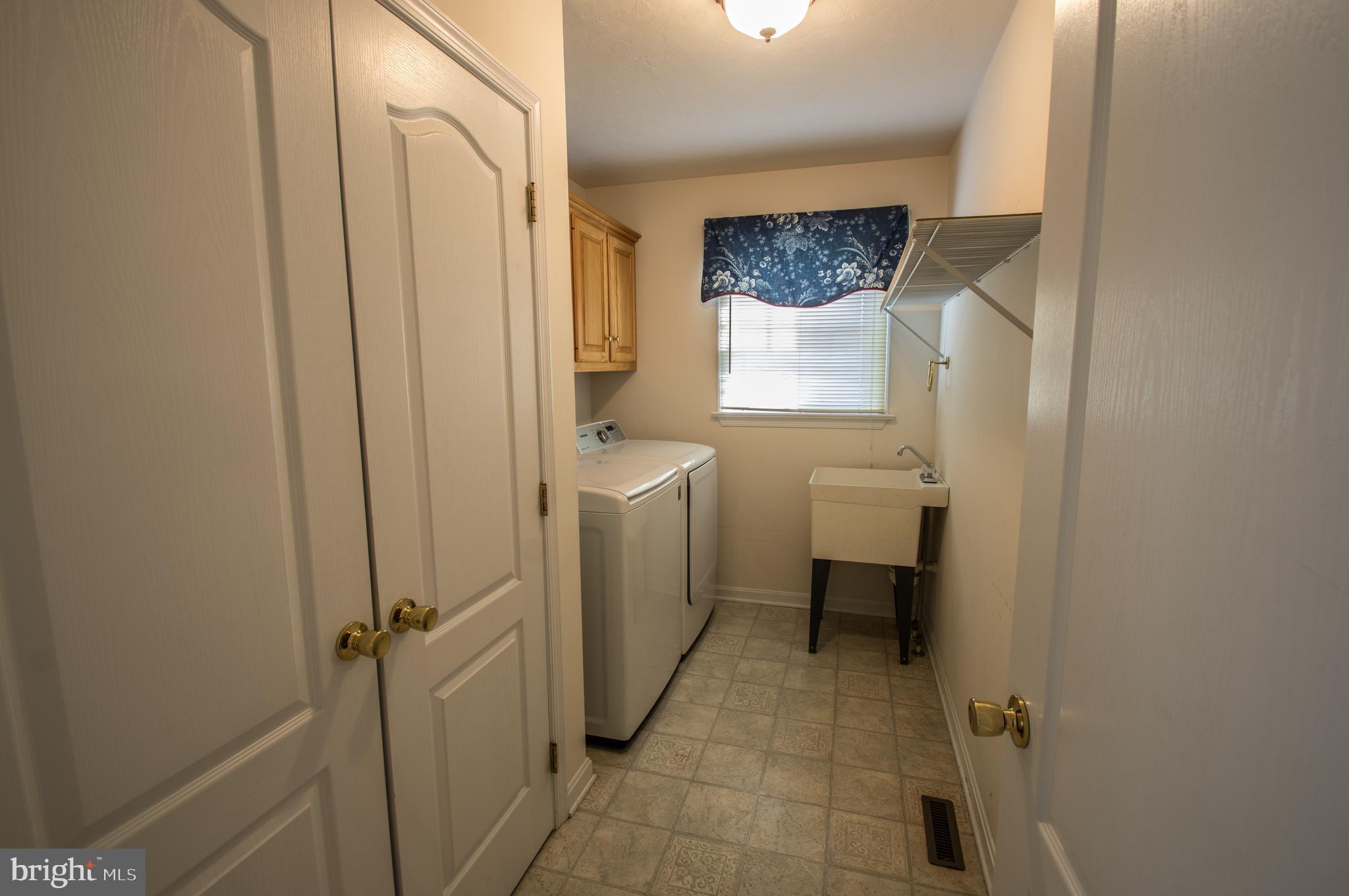 5030 Grandview Road Hanover, PA 17331 - Photo 35 of 44