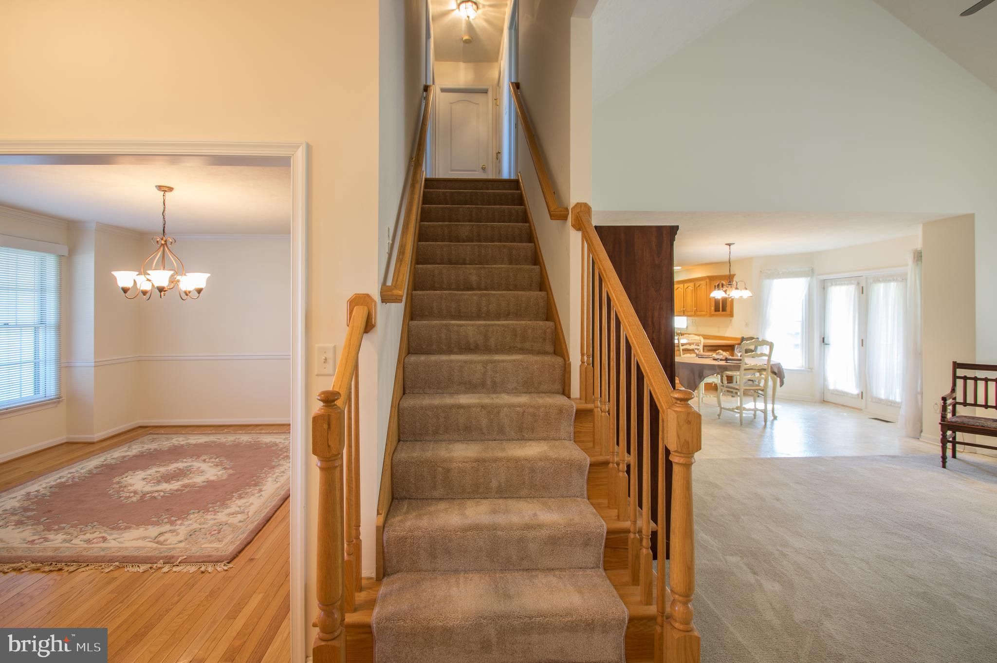 5030 Grandview Road Hanover, PA 17331 - Photo 36 of 44