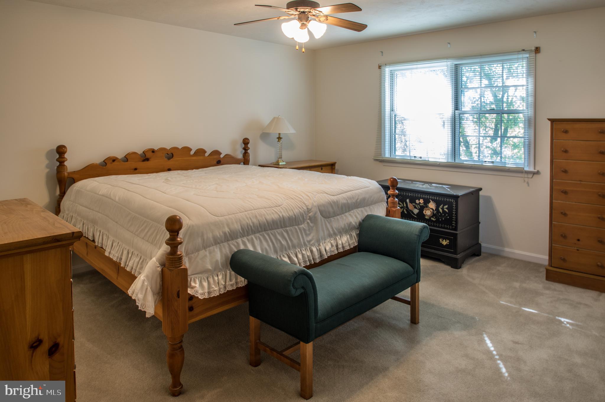 5030 Grandview Road Hanover, PA 17331 - Photo 37 of 44