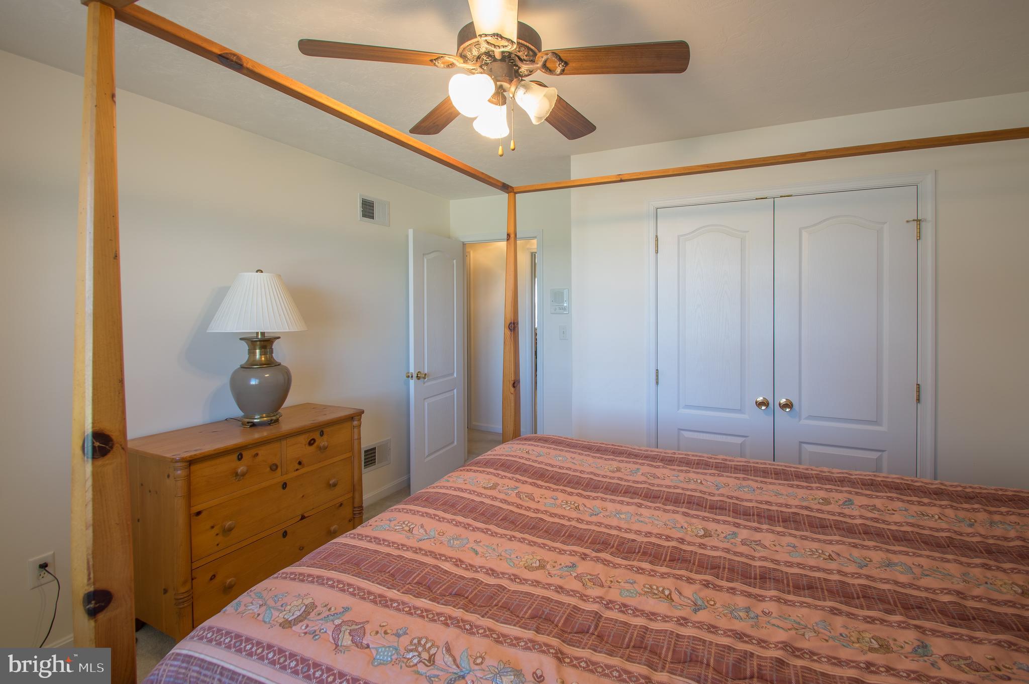 5030 Grandview Road Hanover, PA 17331 - Photo 39 of 44
