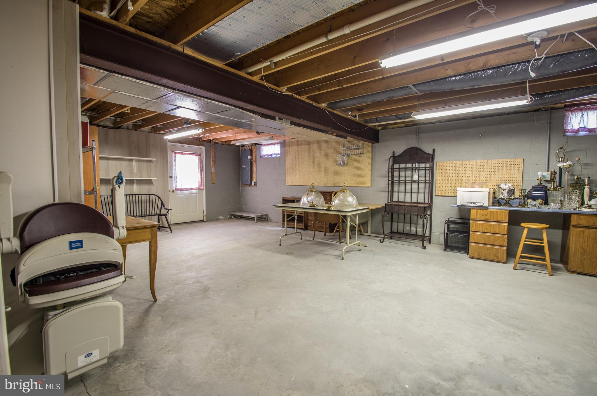 5030 Grandview Road Hanover, PA 17331 - Photo 43 of 44