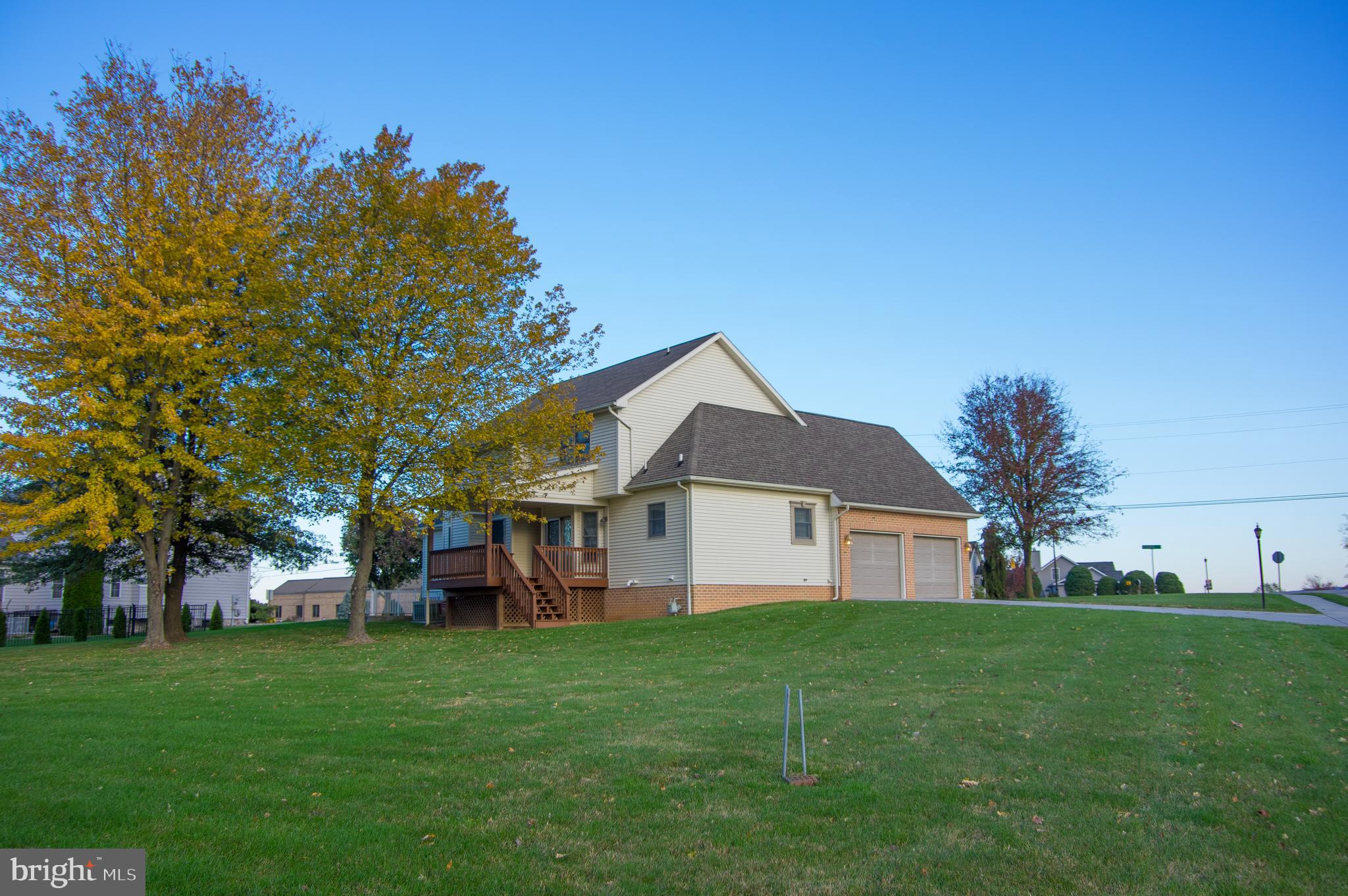 5030 Grandview Road Hanover, PA 17331 - Photo 6 of 44