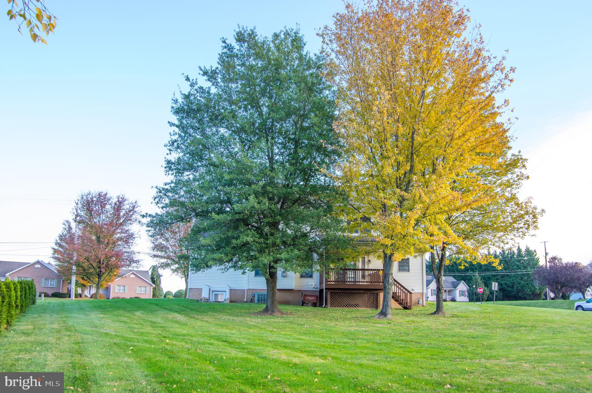 5030 Grandview Road Hanover, PA 17331 - Photo 7 of 44