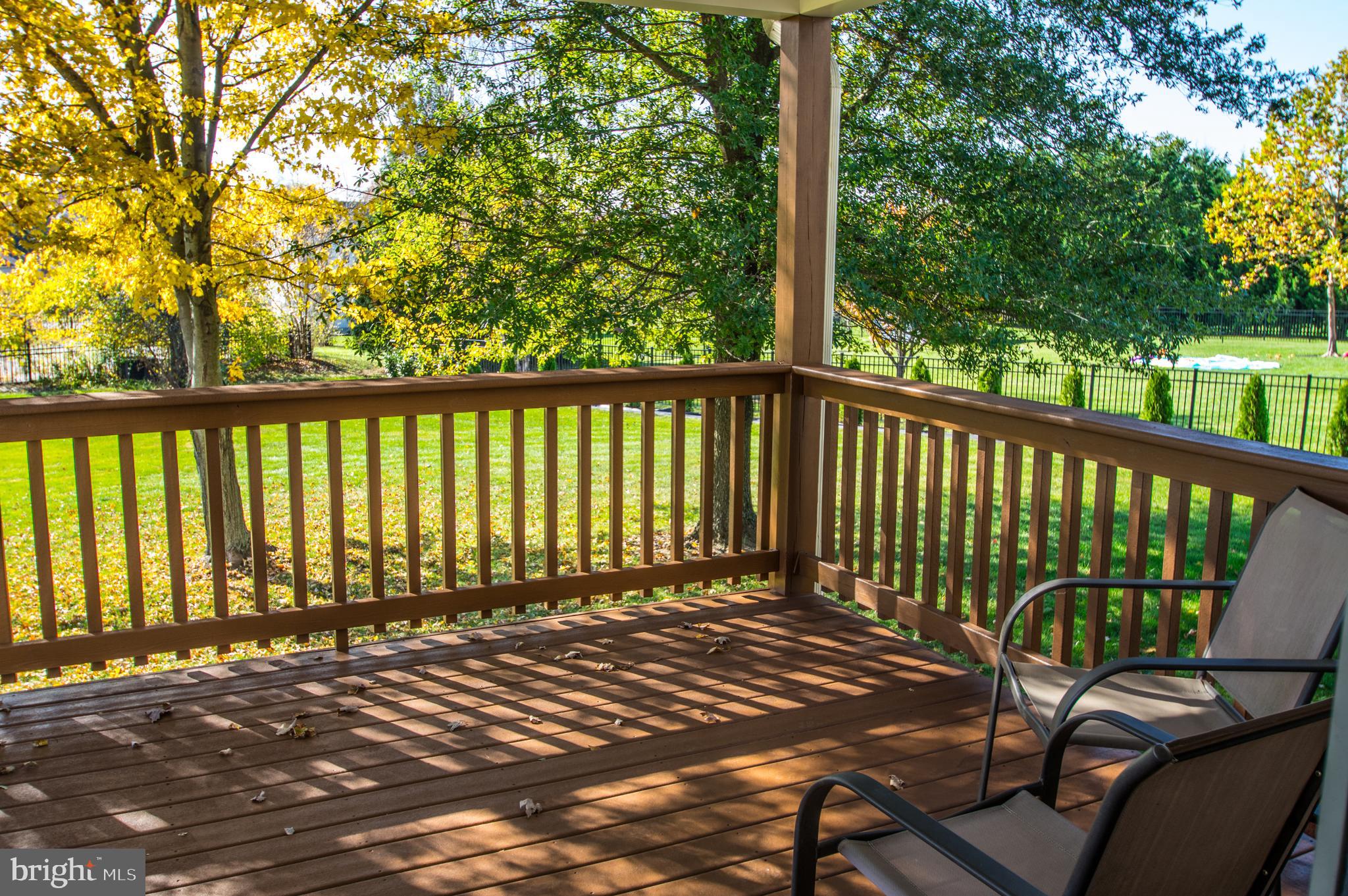 5030 Grandview Road Hanover, PA 17331 - Photo 9 of 44