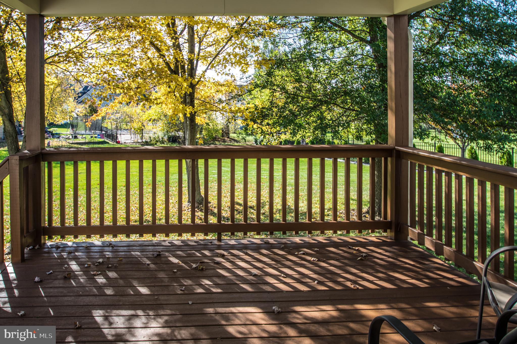 5030 Grandview Road Hanover, PA 17331 - Photo 10 of 44