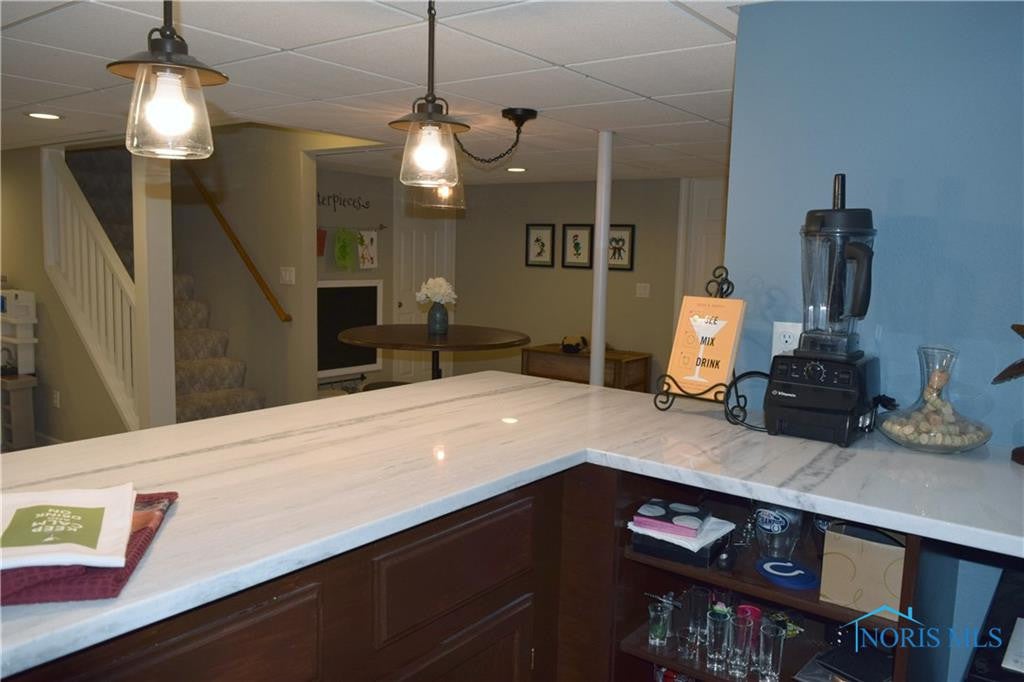 2126 Old Mill Road Toledo, OH 43615 - Photo 33 of 36 Gallery Image 33