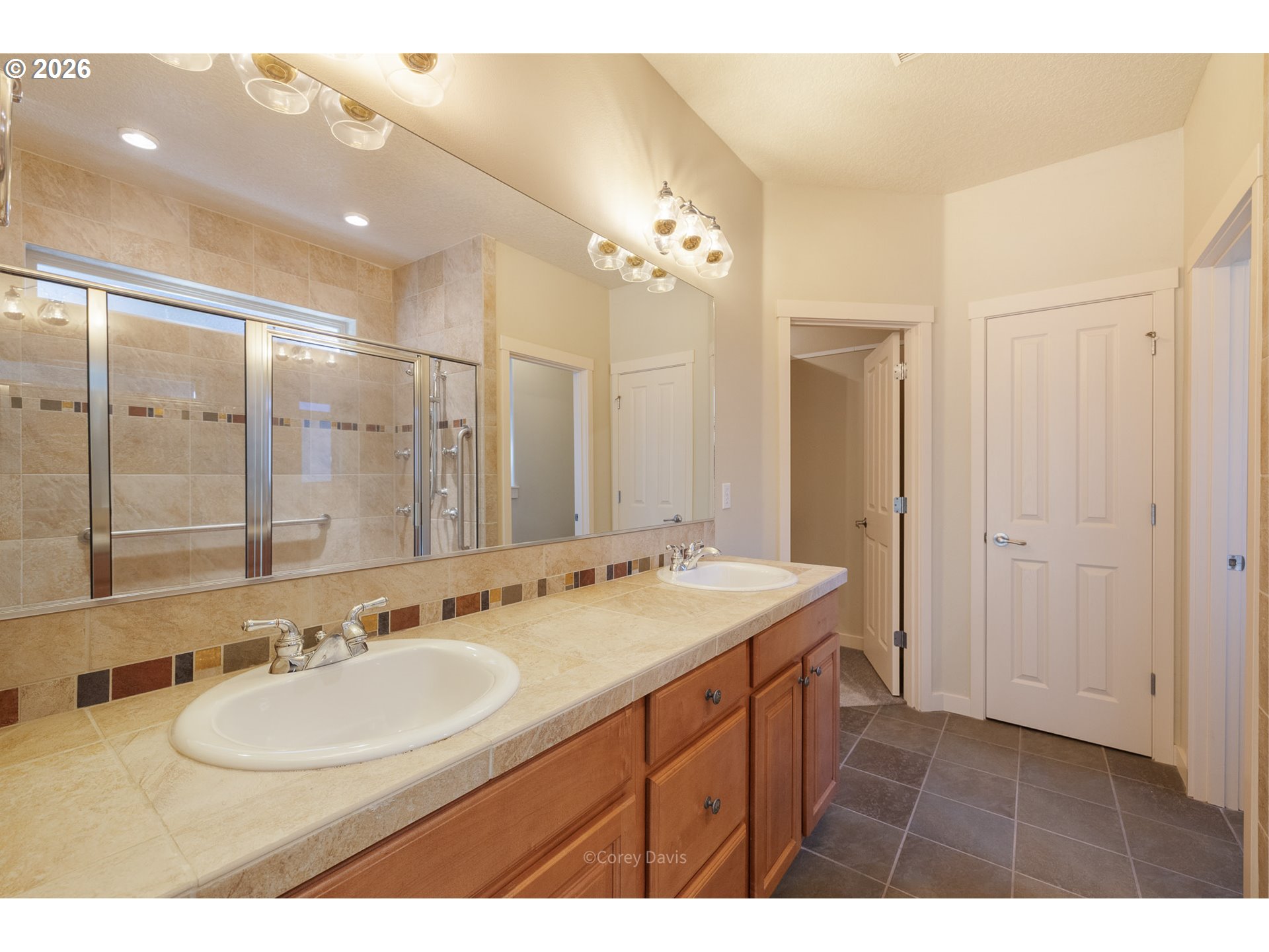 10140 Pine Ridge Drive Nehalem, OR 97131 - Photo 30 of 45