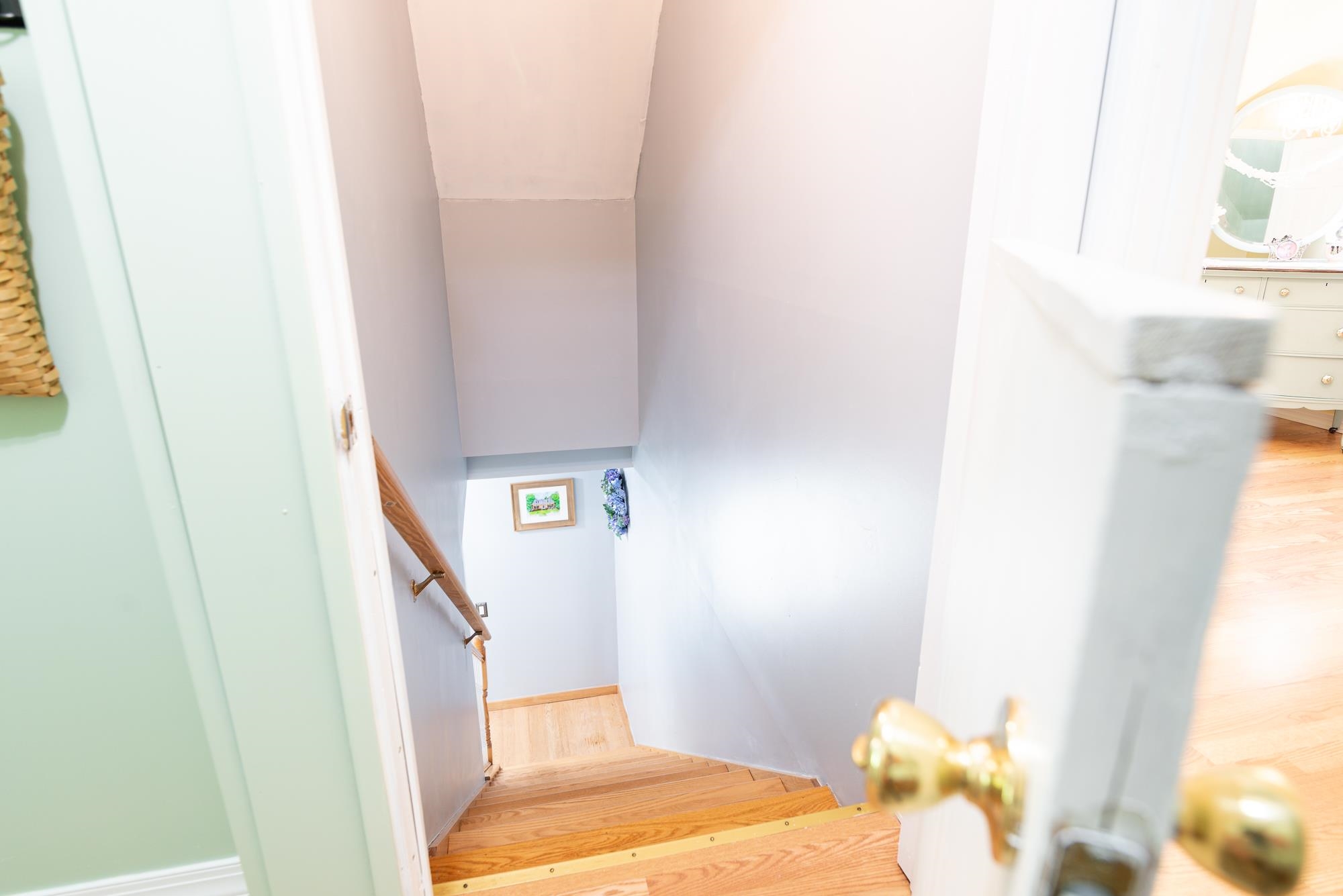 11 Spruce Road Middleton, NH 03887 - Photo 33 of 56