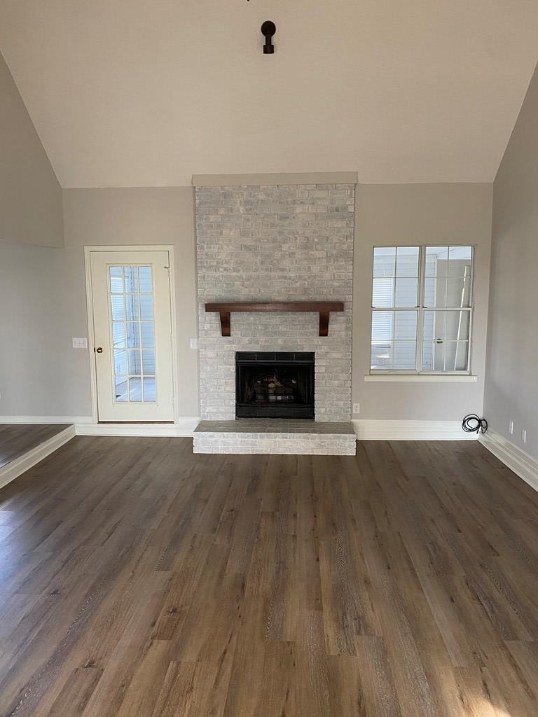 3033 South County Road Newton, AL 36352 - Photo 4 of 21