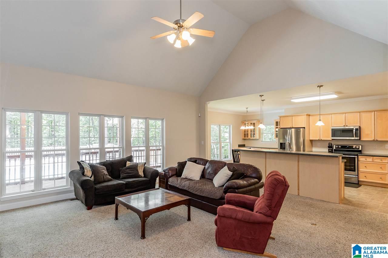 165 Tall Timber Road Alabaster, AL 35007 - Photo 6 of 37