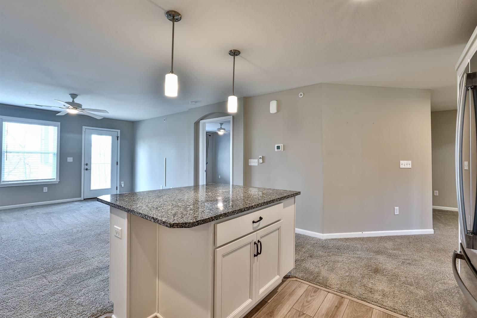 2329 Piazza Ridge Covington, KY 41017 - Photo 15 of 33