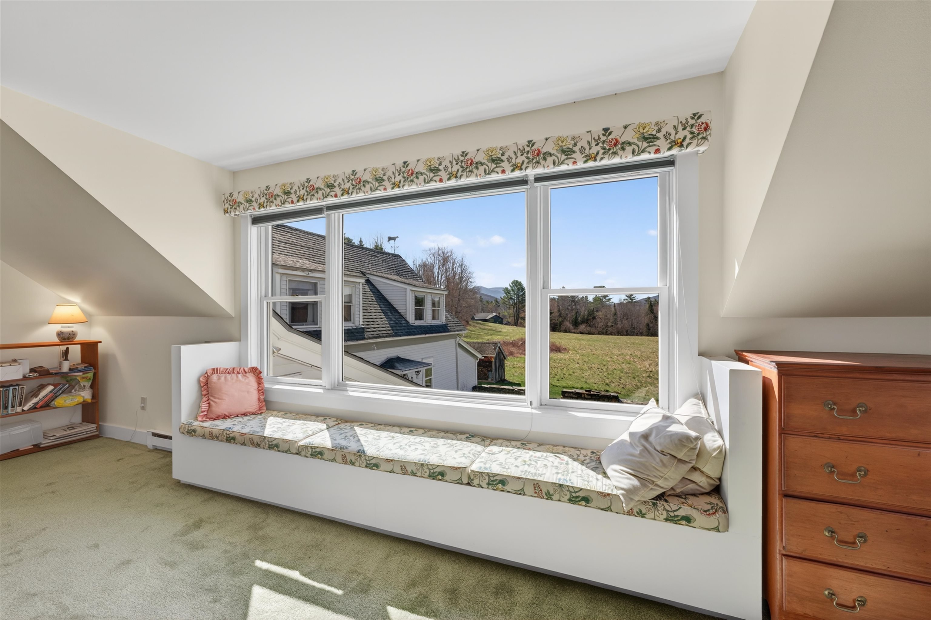 321 Center District Road Sugar Hill, NH 03586 - Photo 34 of 59