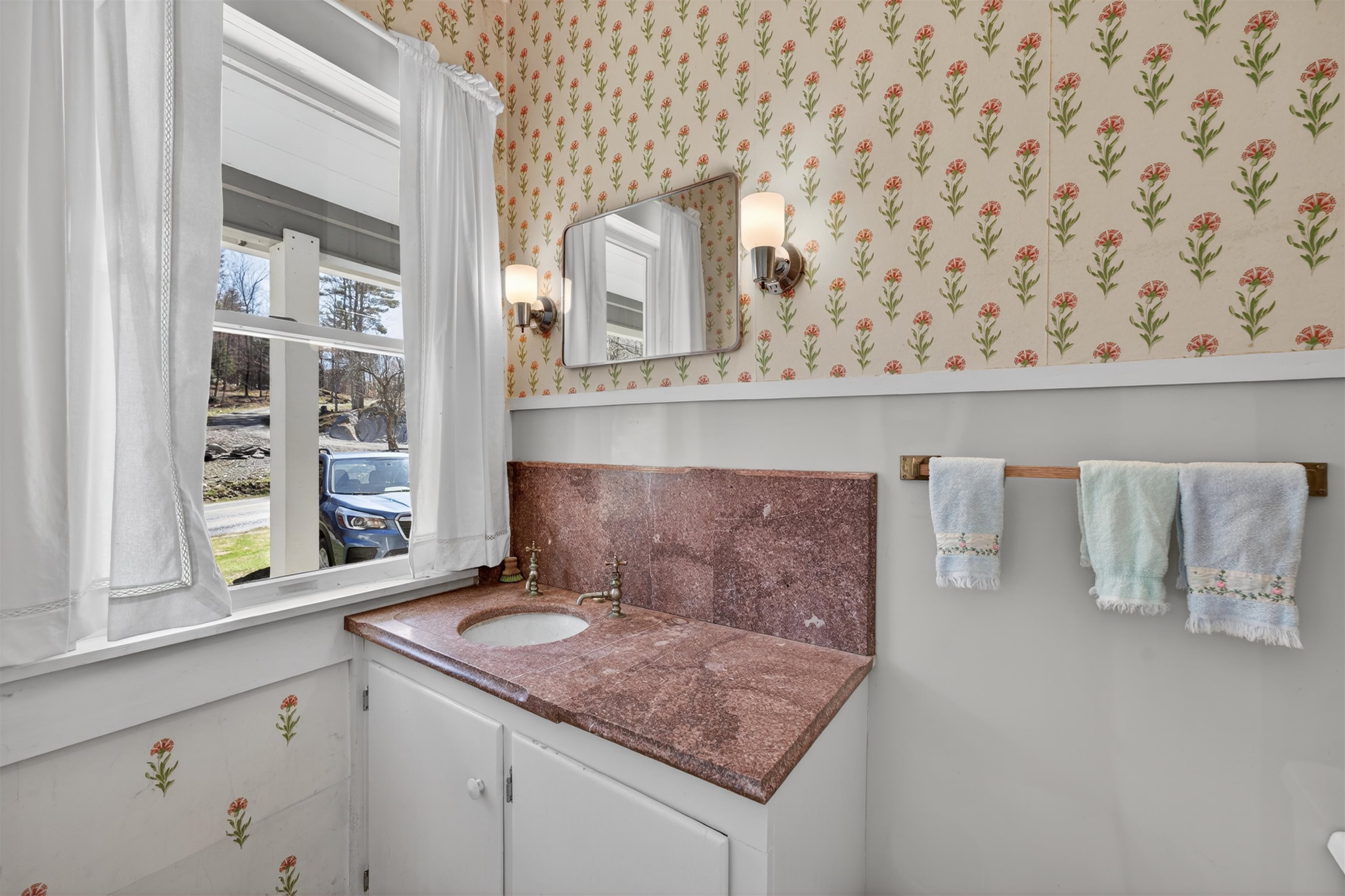 321 Center District Road Sugar Hill, NH 03586 - Photo 35 of 59