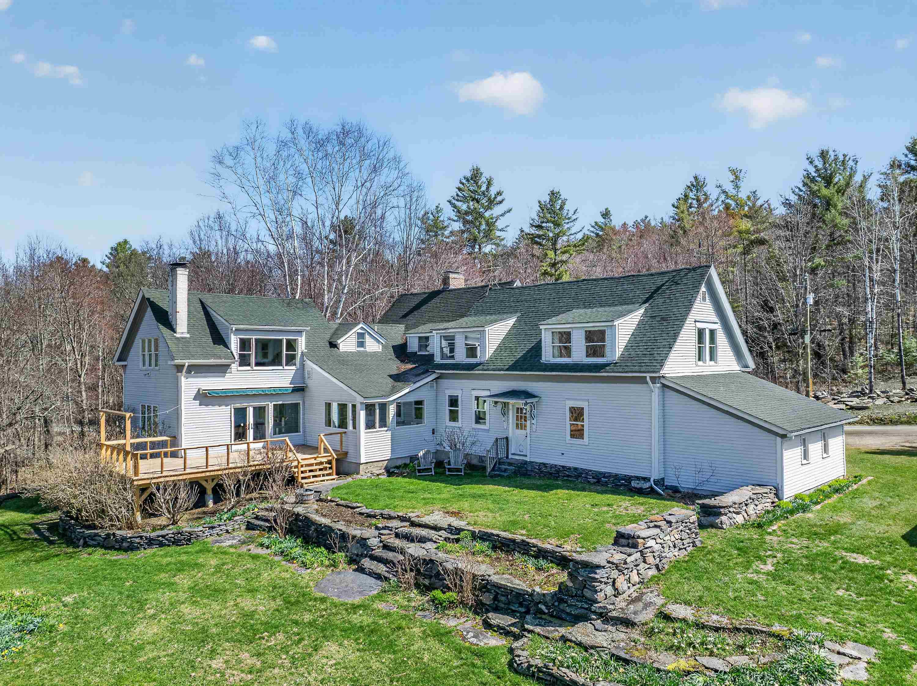 321 Center District Road Sugar Hill, NH 03586 - Photo 36 of 59