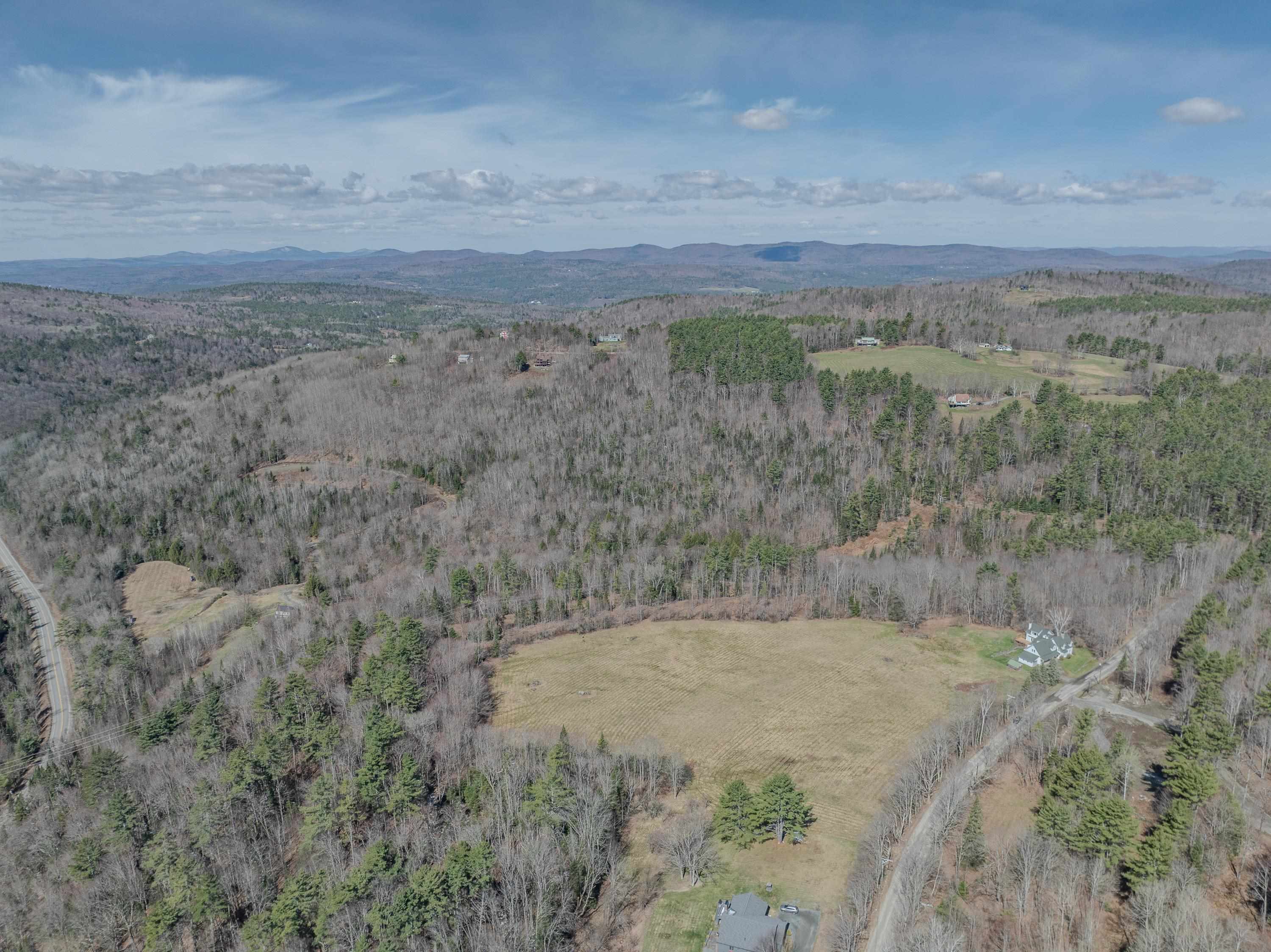 321 Center District Road Sugar Hill, NH 03586 - Photo 45 of 59