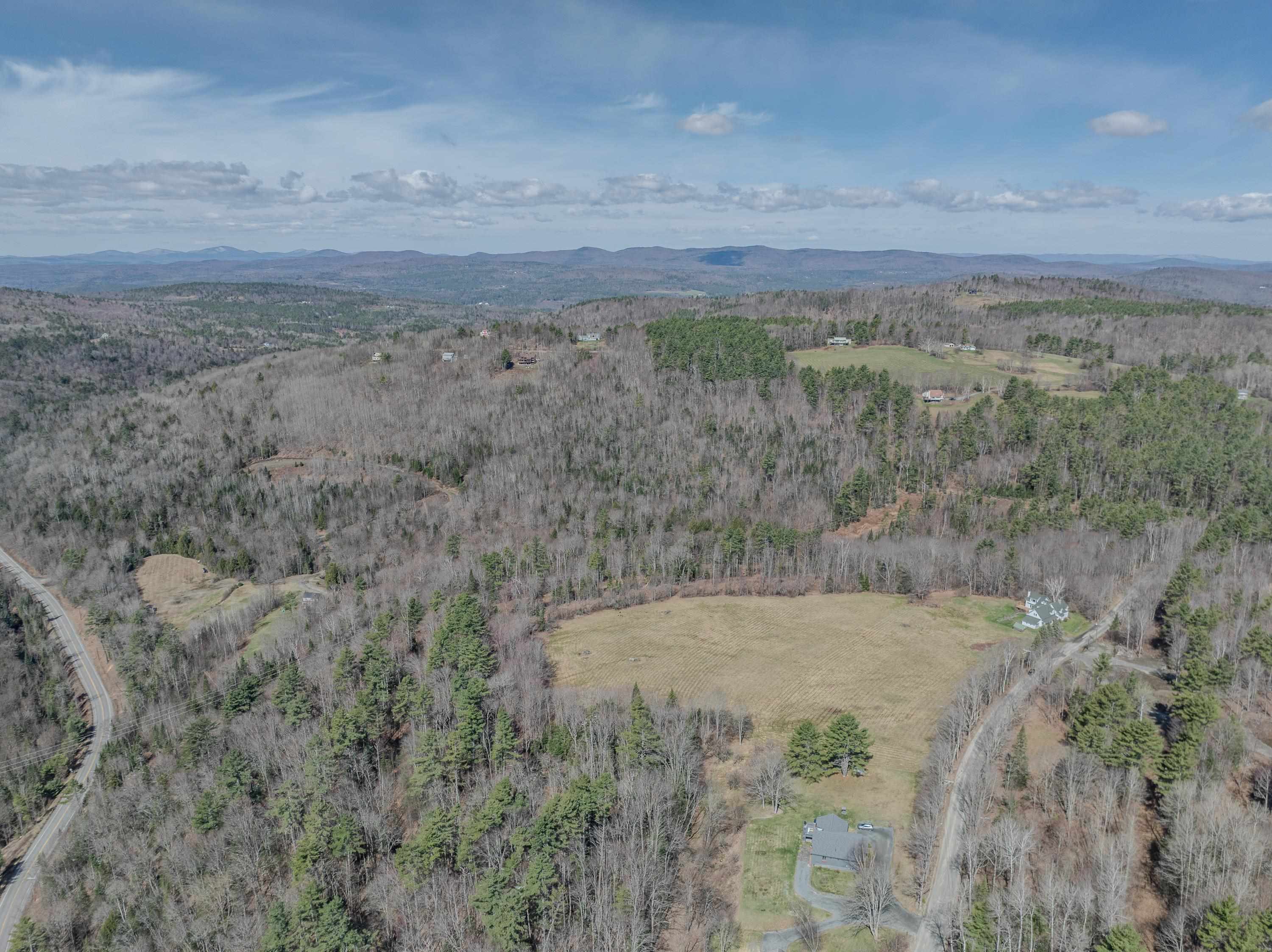 321 Center District Road Sugar Hill, NH 03586 - Photo 46 of 59