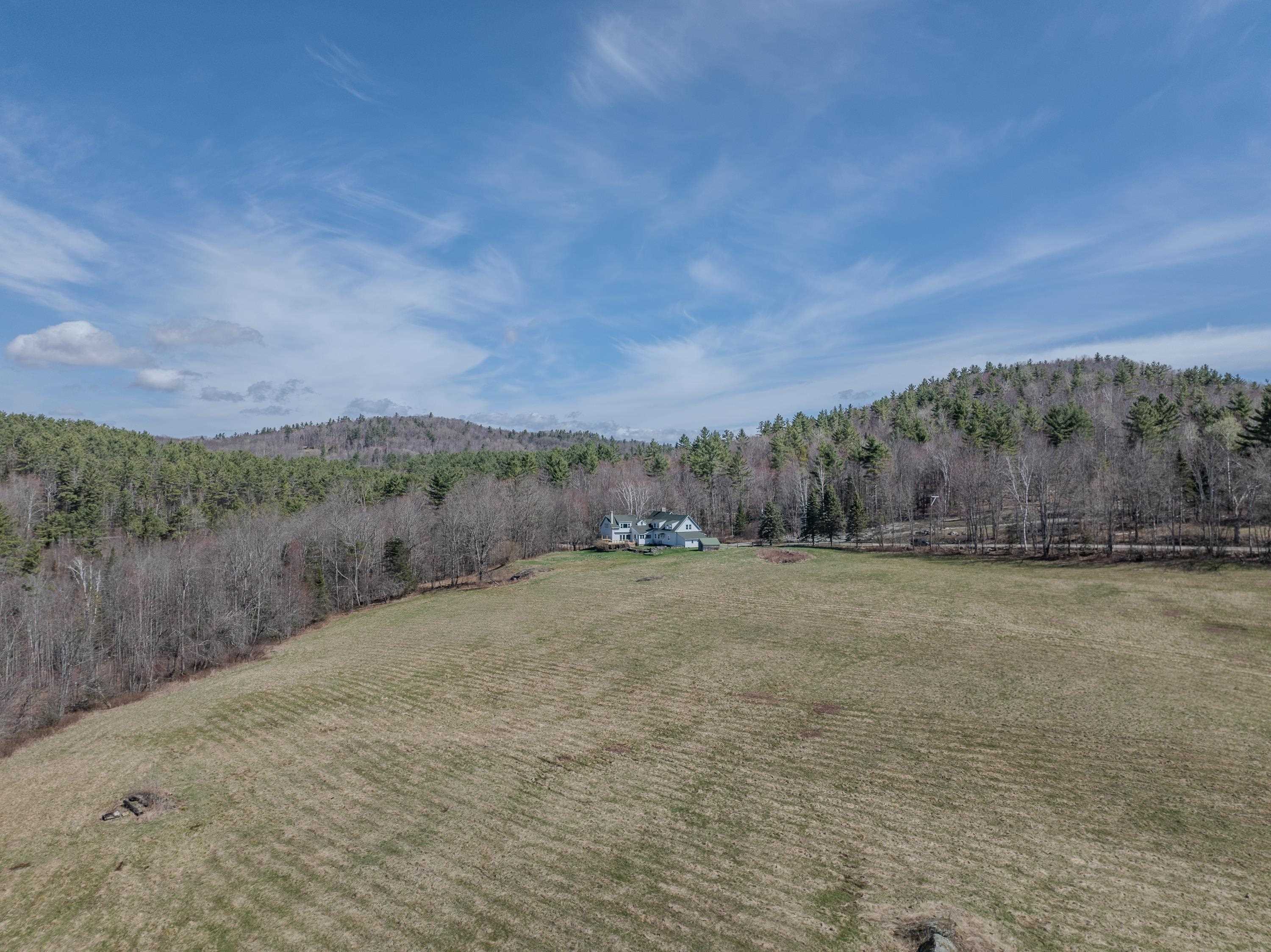 321 Center District Road Sugar Hill, NH 03586 - Photo 47 of 59