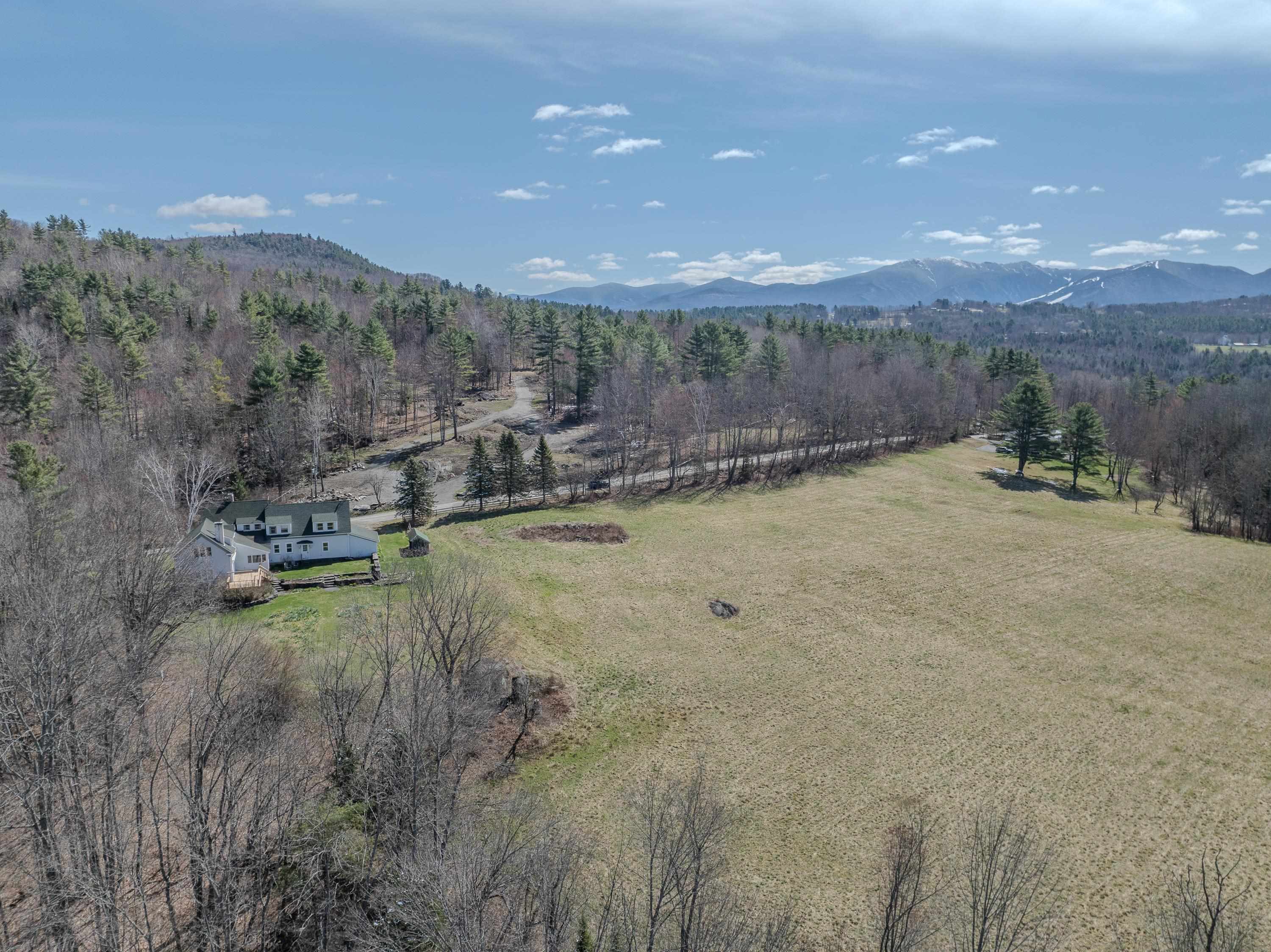 321 Center District Road Sugar Hill, NH 03586 - Photo 48 of 59