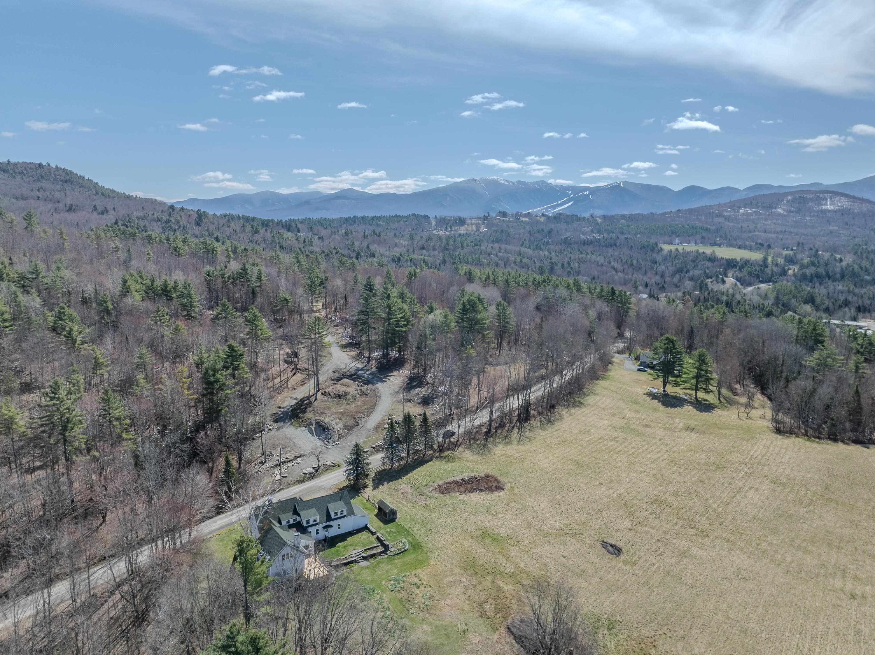 321 Center District Road Sugar Hill, NH 03586 - Photo 49 of 59