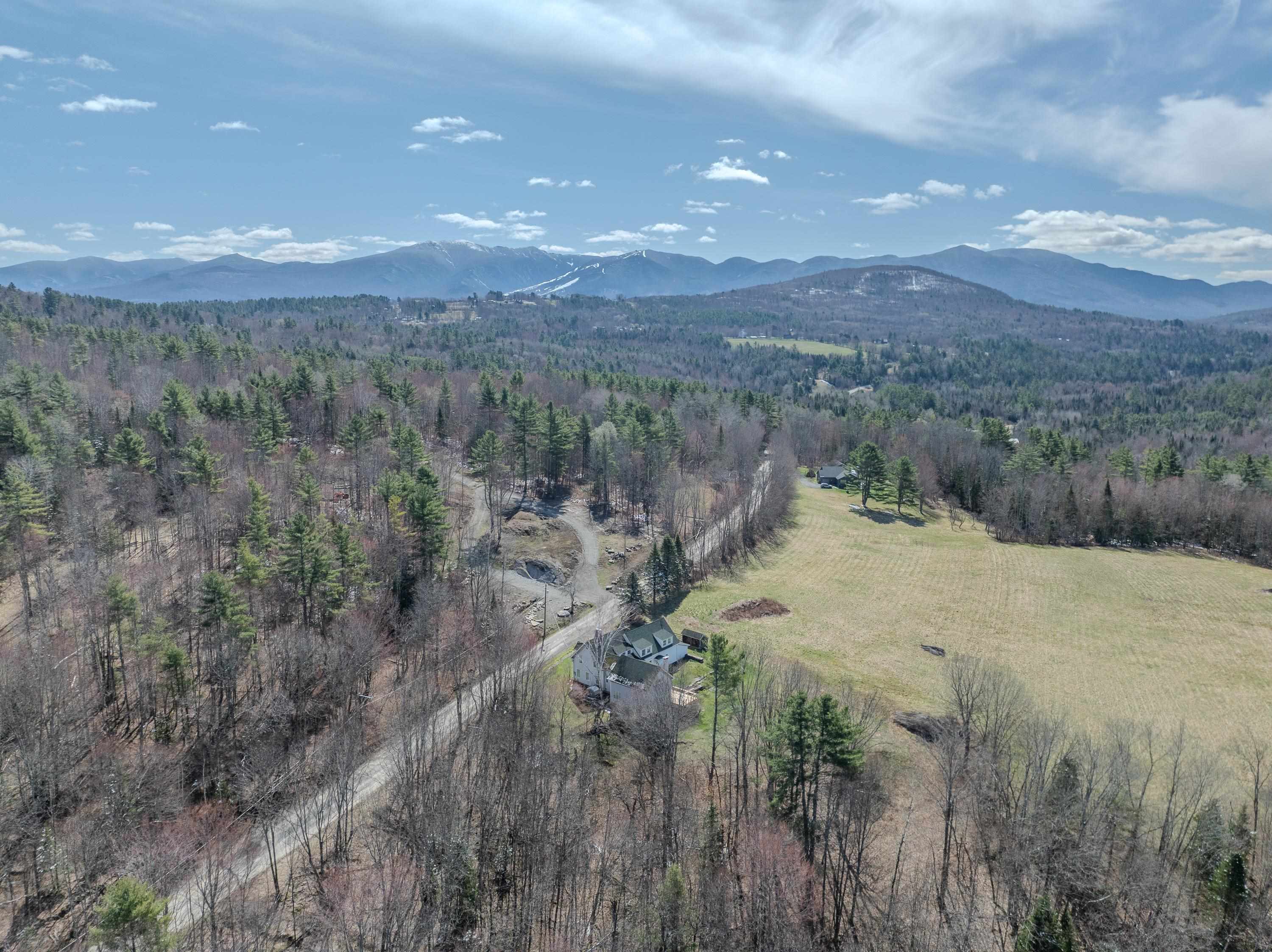 321 Center District Road Sugar Hill, NH 03586 - Photo 50 of 59