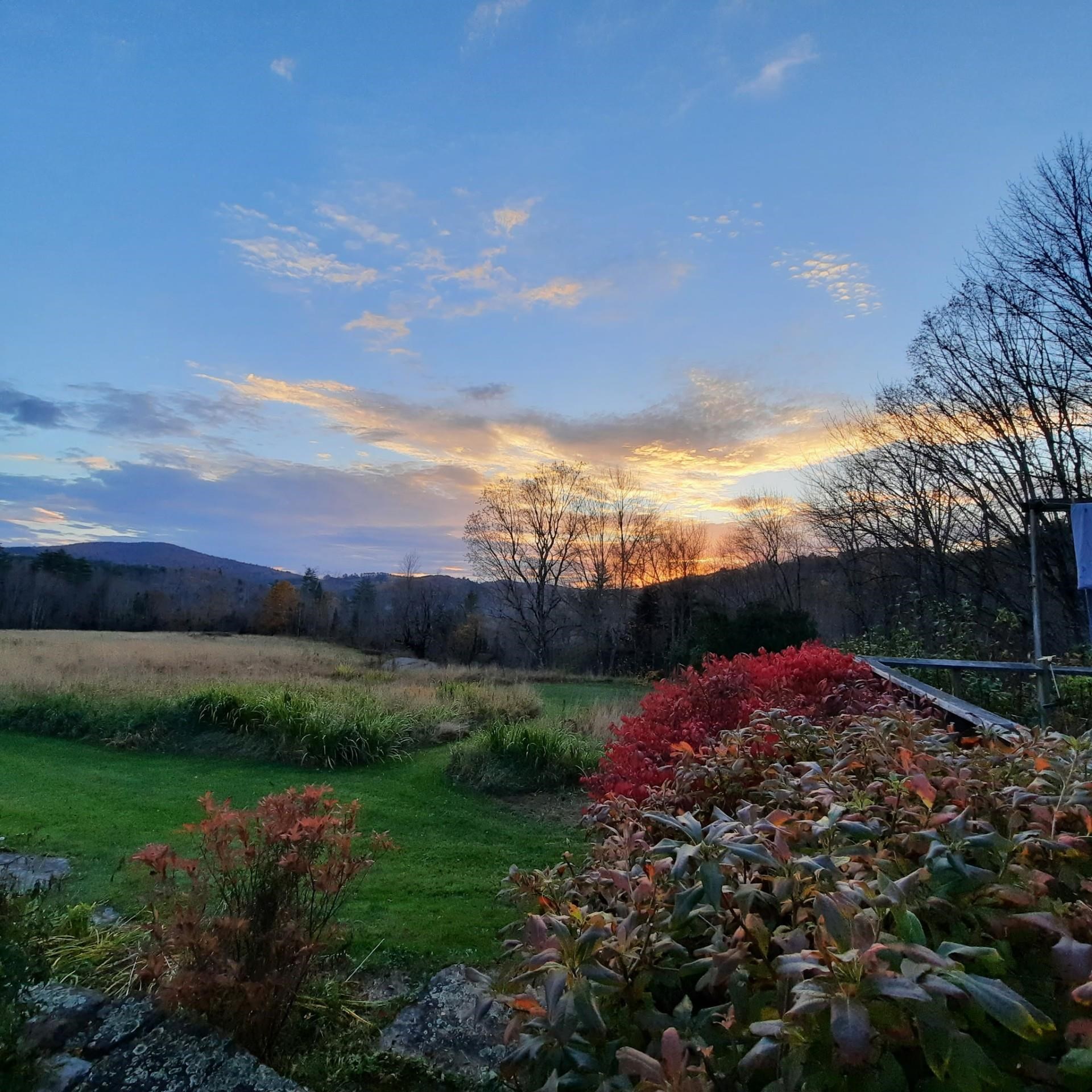 321 Center District Road Sugar Hill, NH 03586 - Photo 51 of 59