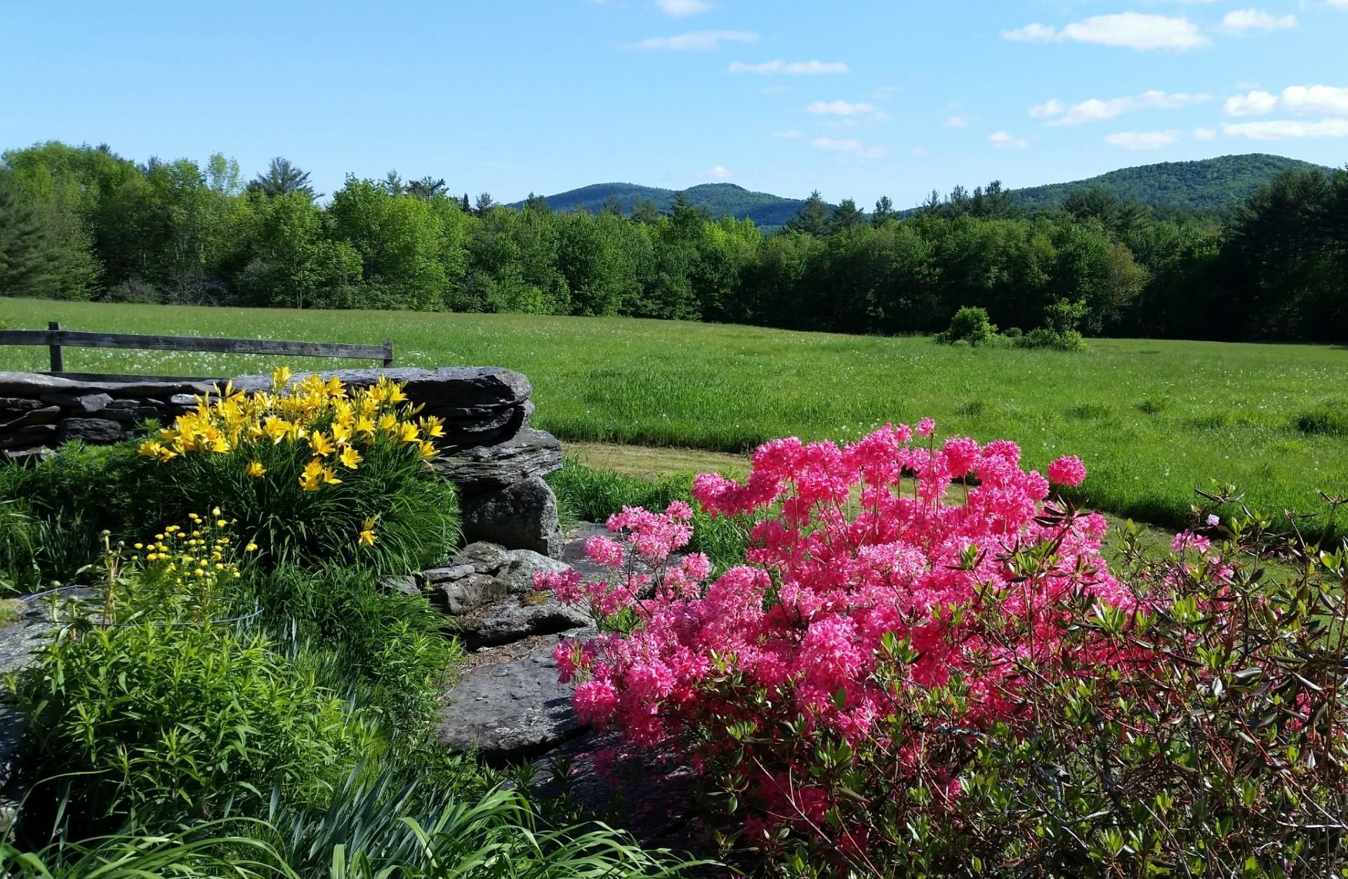 321 Center District Road Sugar Hill, NH 03586 - Photo 53 of 59