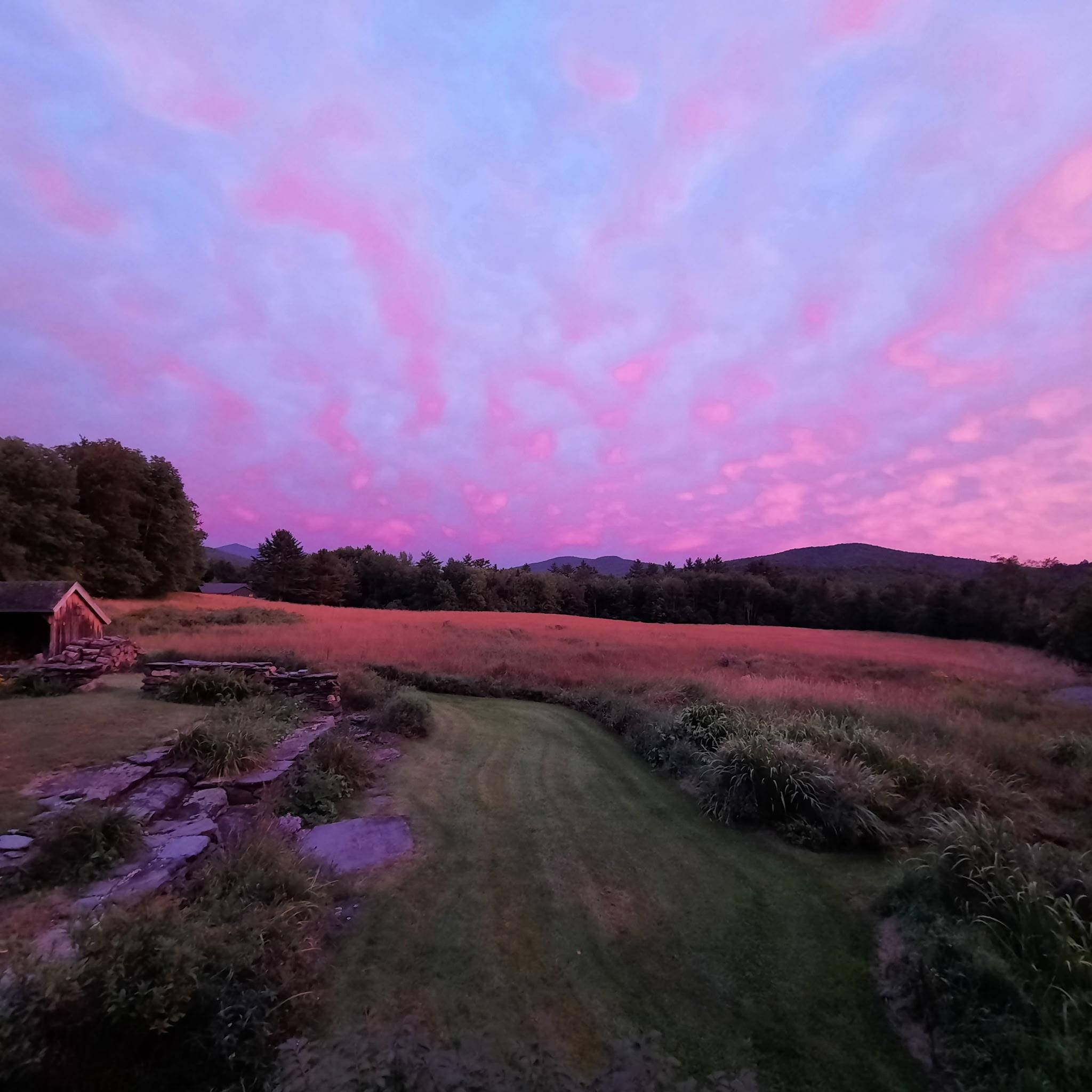 321 Center District Road Sugar Hill, NH 03586 - Photo 59 of 59