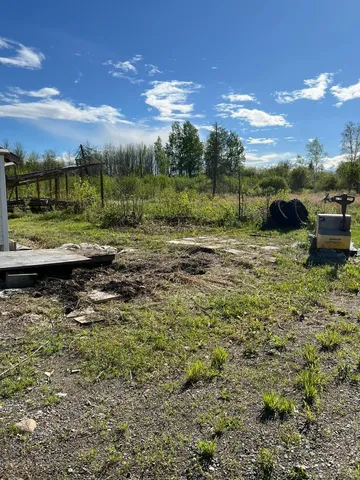 $85,000 | 7773 Condor Road, Meadowlands, MN 55765