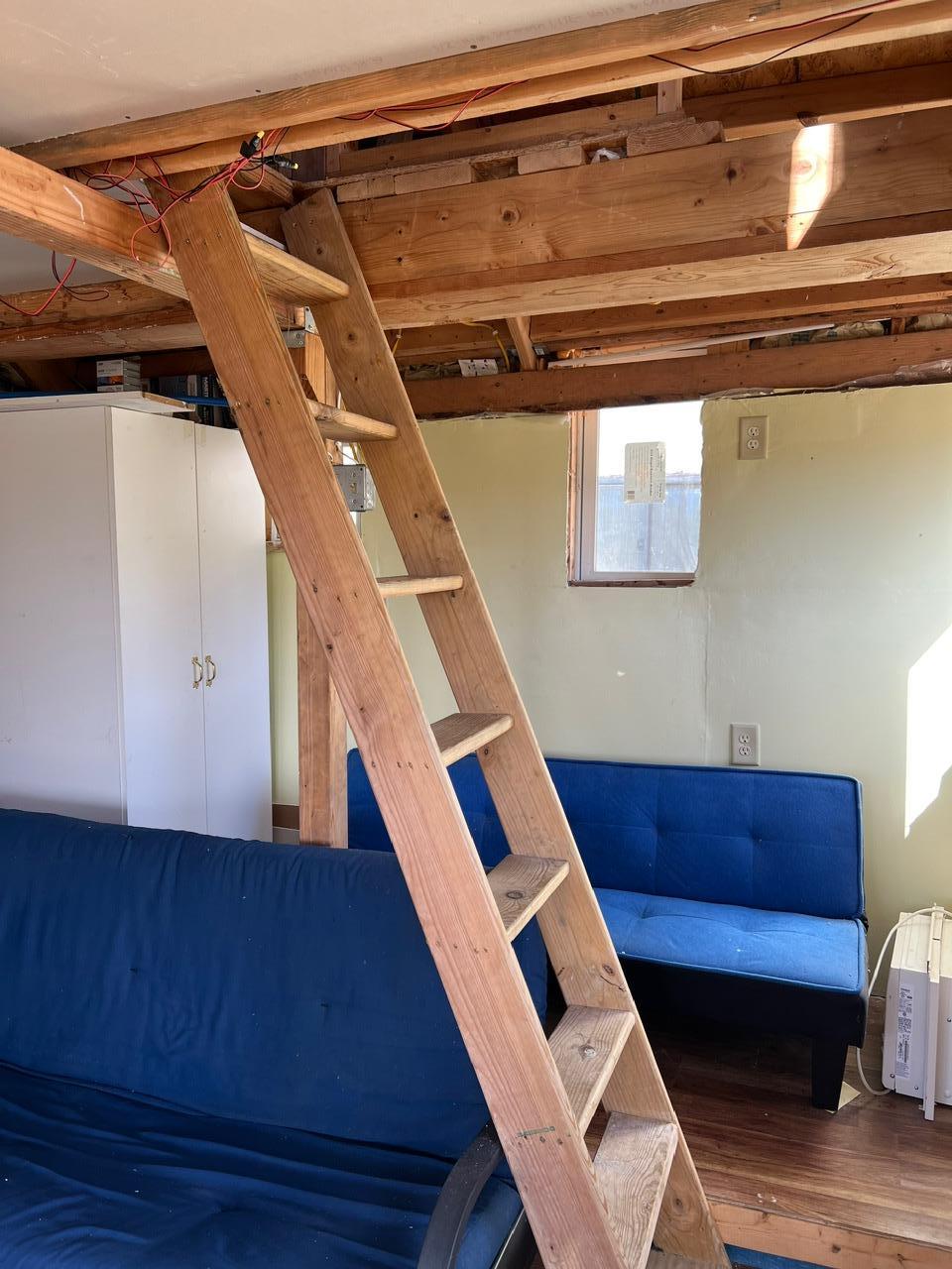 7773 Condor Road Meadowlands, MN 55765 - Photo 11 of 24