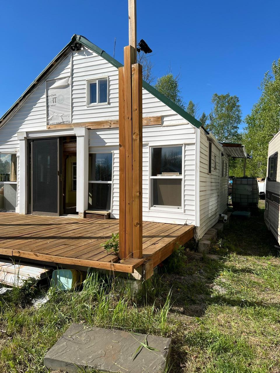 7773 Condor Road Meadowlands, MN 55765 - Photo 13 of 24