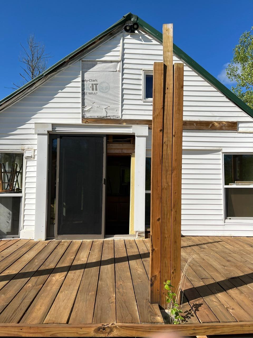 7773 Condor Road Meadowlands, MN 55765 - Photo 14 of 24