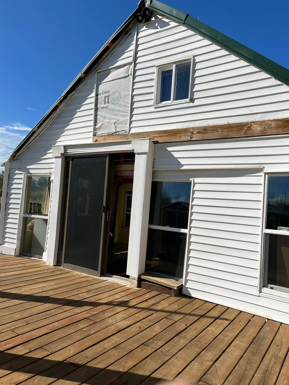 7773 Condor Road Meadowlands, MN 55765 - Photo 15 of 24